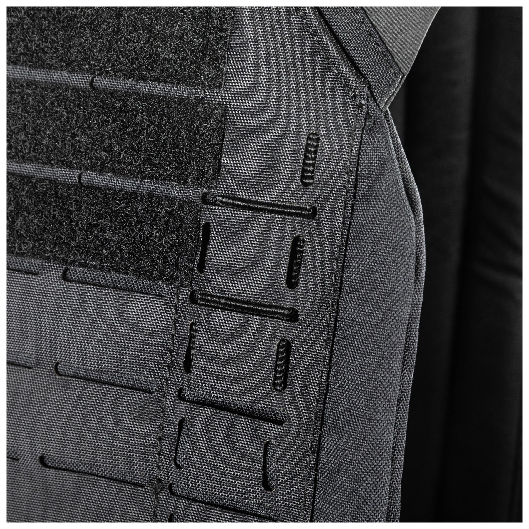 5.11 | QR PLATE CARRIER BASE - Base plate carrier balistico