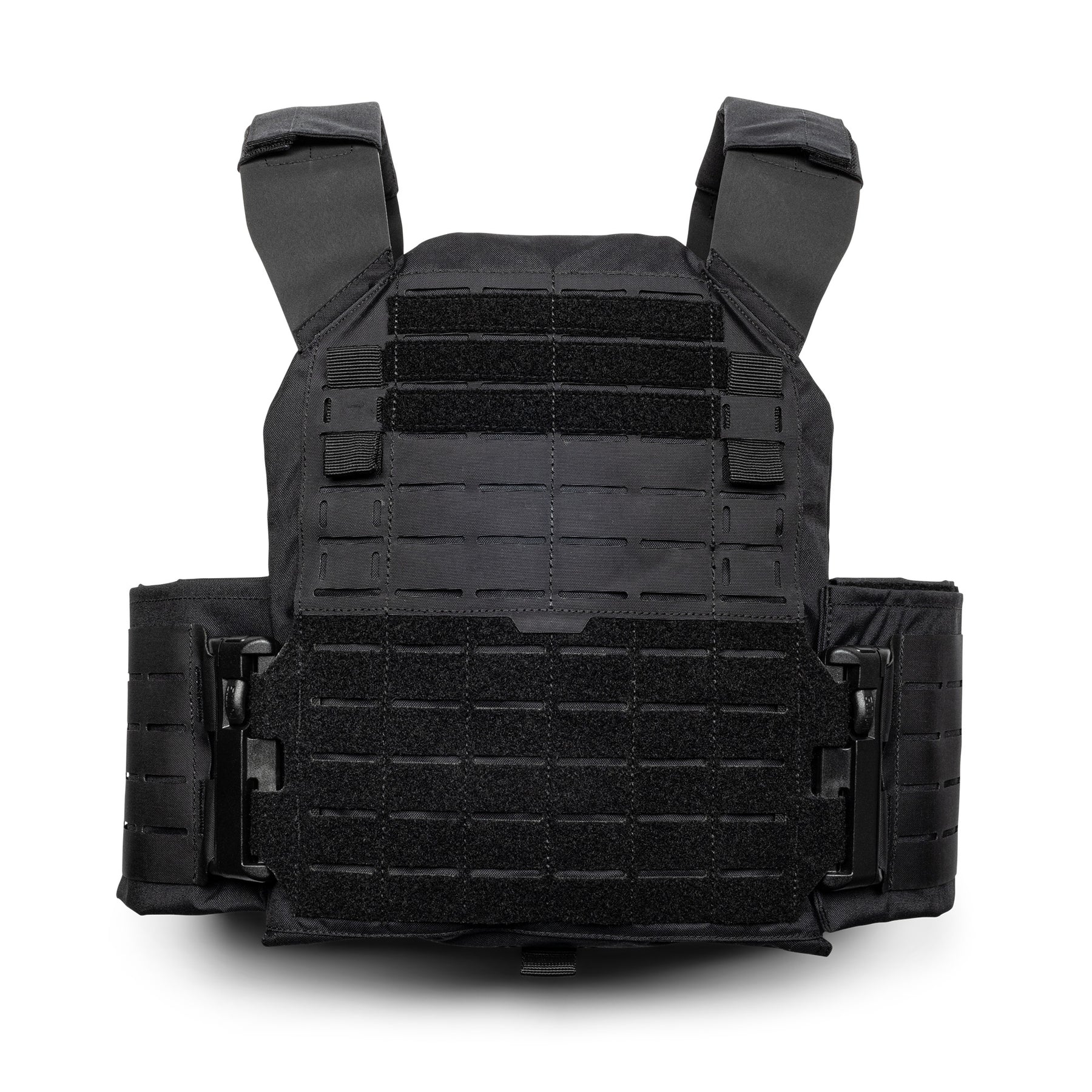 5.11 | QR PLATE CARRIER BASE - Base plate carrier balistico