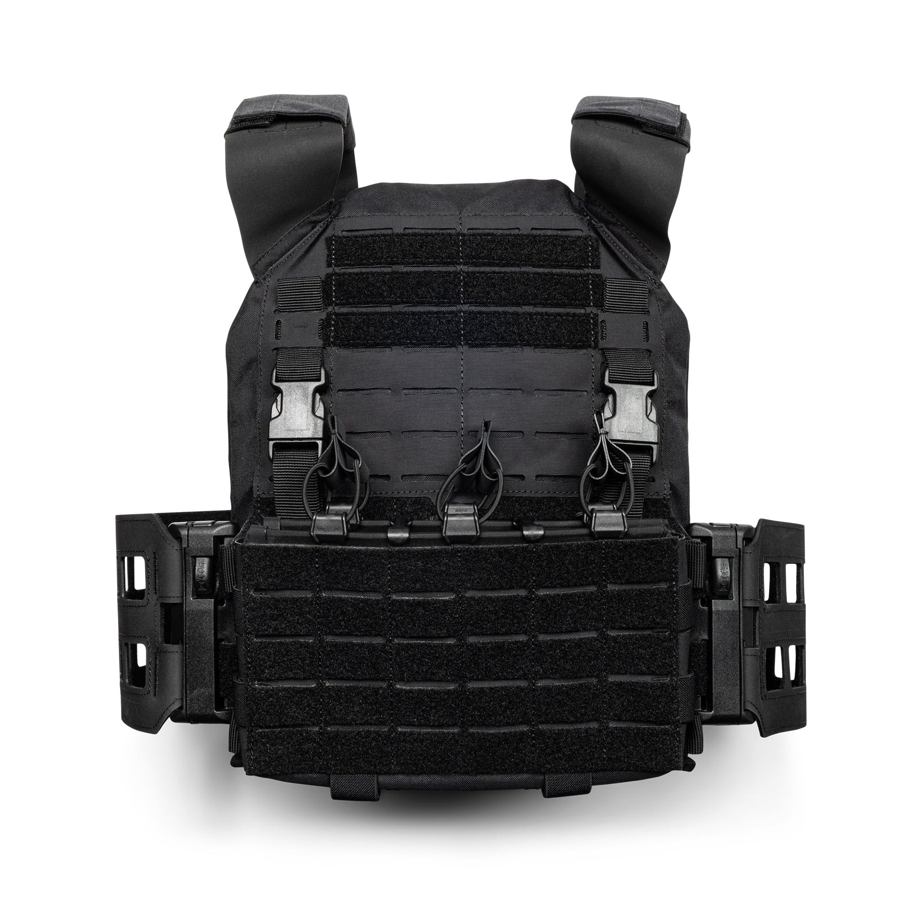 5.11 | QR PLATE CARRIER BASE - Base plate carrier balistico