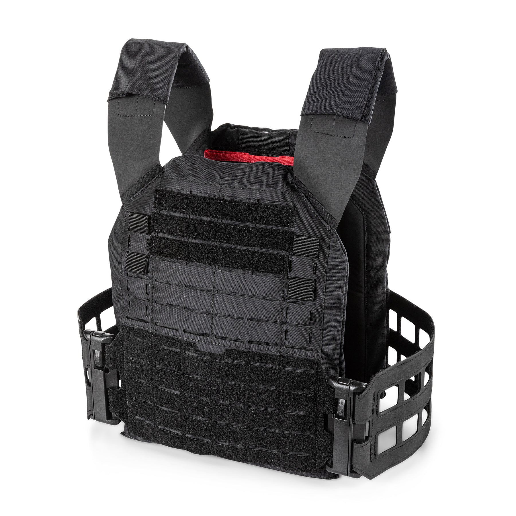 5.11 | QR PLATE CARRIER BASE - Base plate carrier balistico