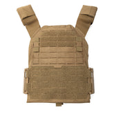 5.11 | QR PLATE CARRIER BASE - Base plate carrier balistico