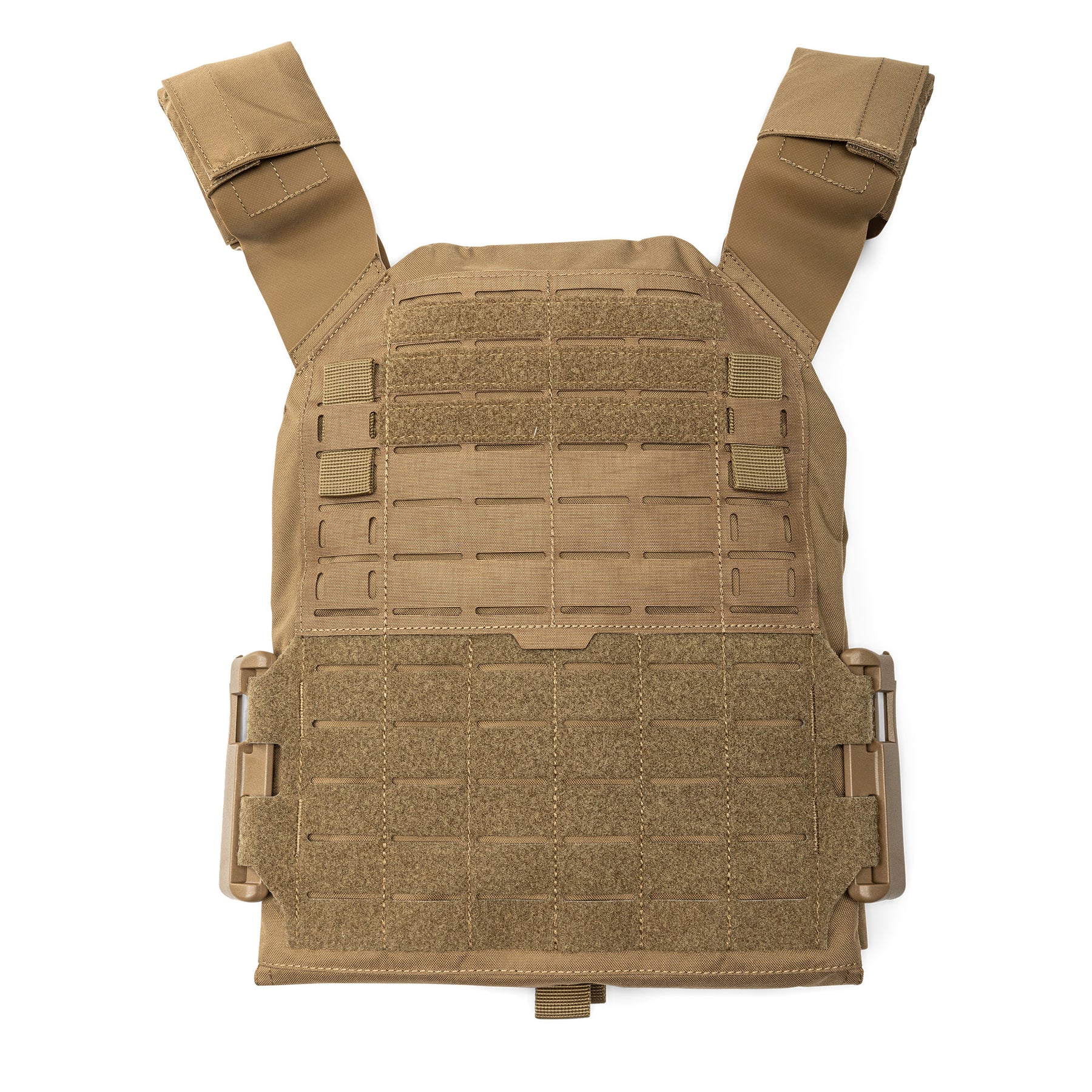 5.11 | QR PLATE CARRIER BASE - Base plate carrier balistico