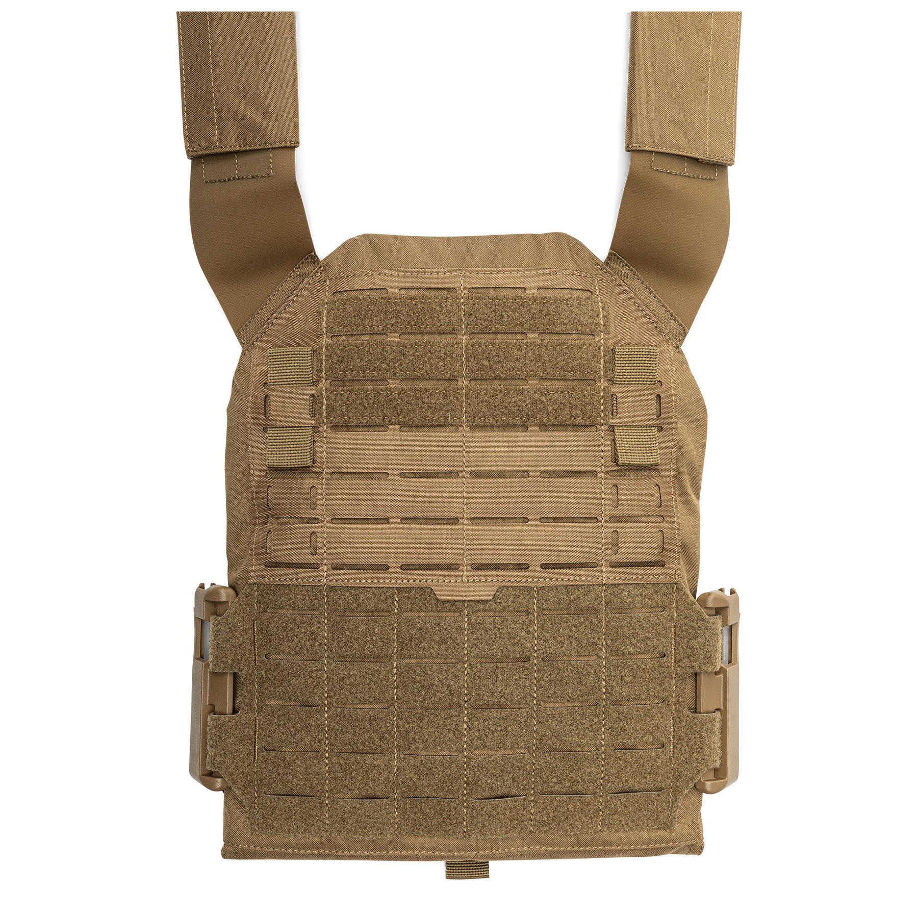 5.11 | QR PLATE CARRIER BASE - Base plate carrier balistico