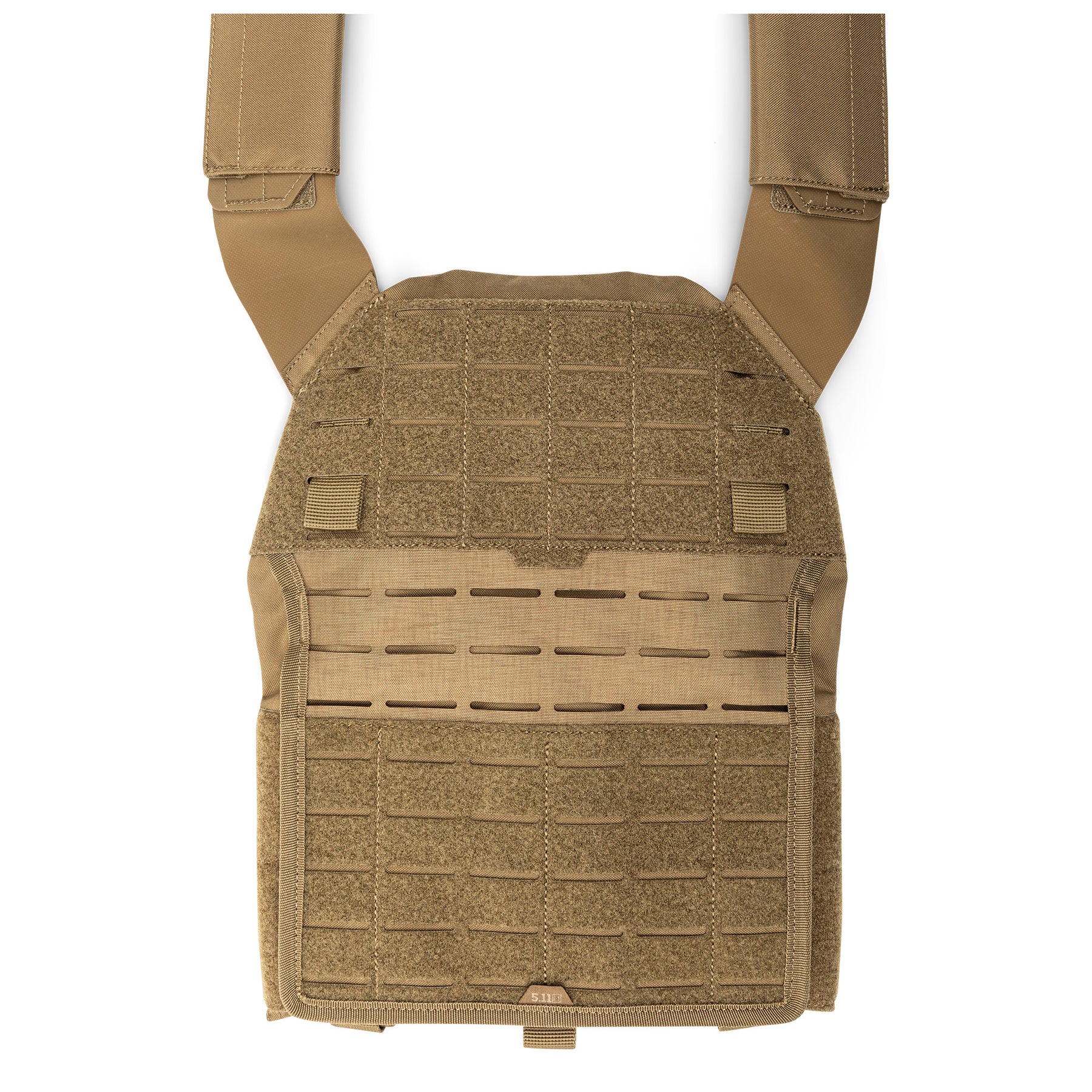 5.11 | QR PLATE CARRIER BASE - Base plate carrier balistico