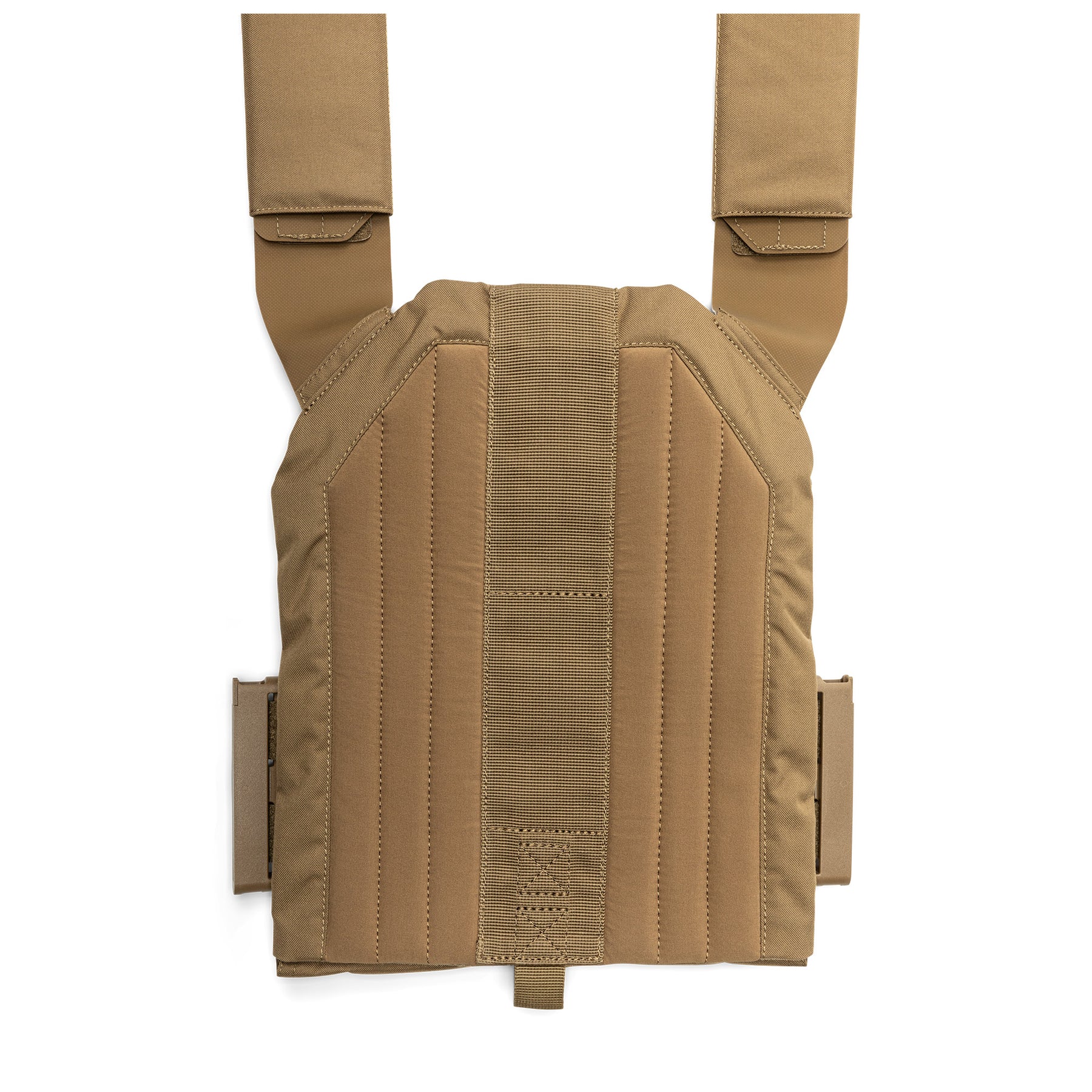 5.11 | QR PLATE CARRIER BASE - Base plate carrier balistico