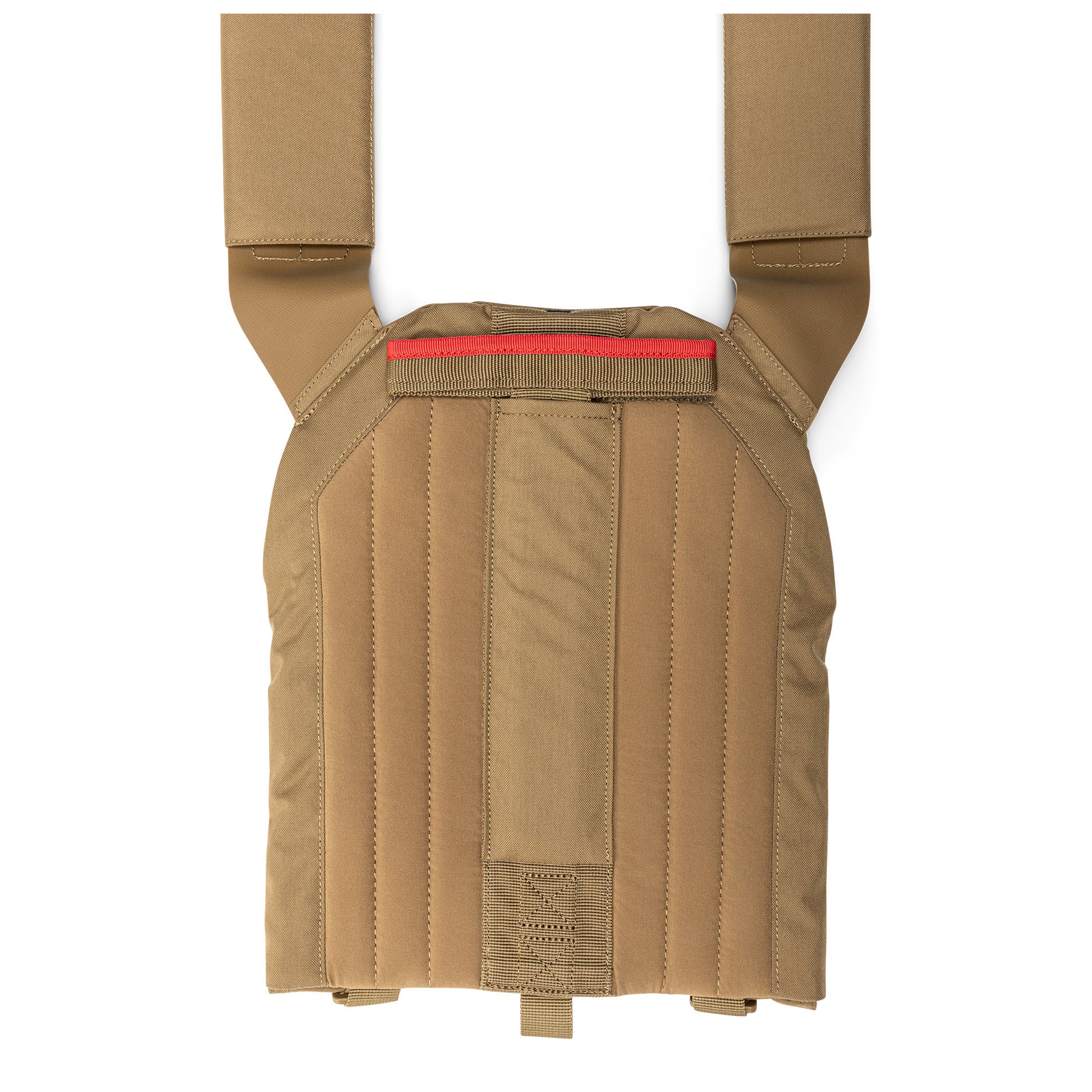 5.11 | QR PLATE CARRIER BASE - Base plate carrier balistico