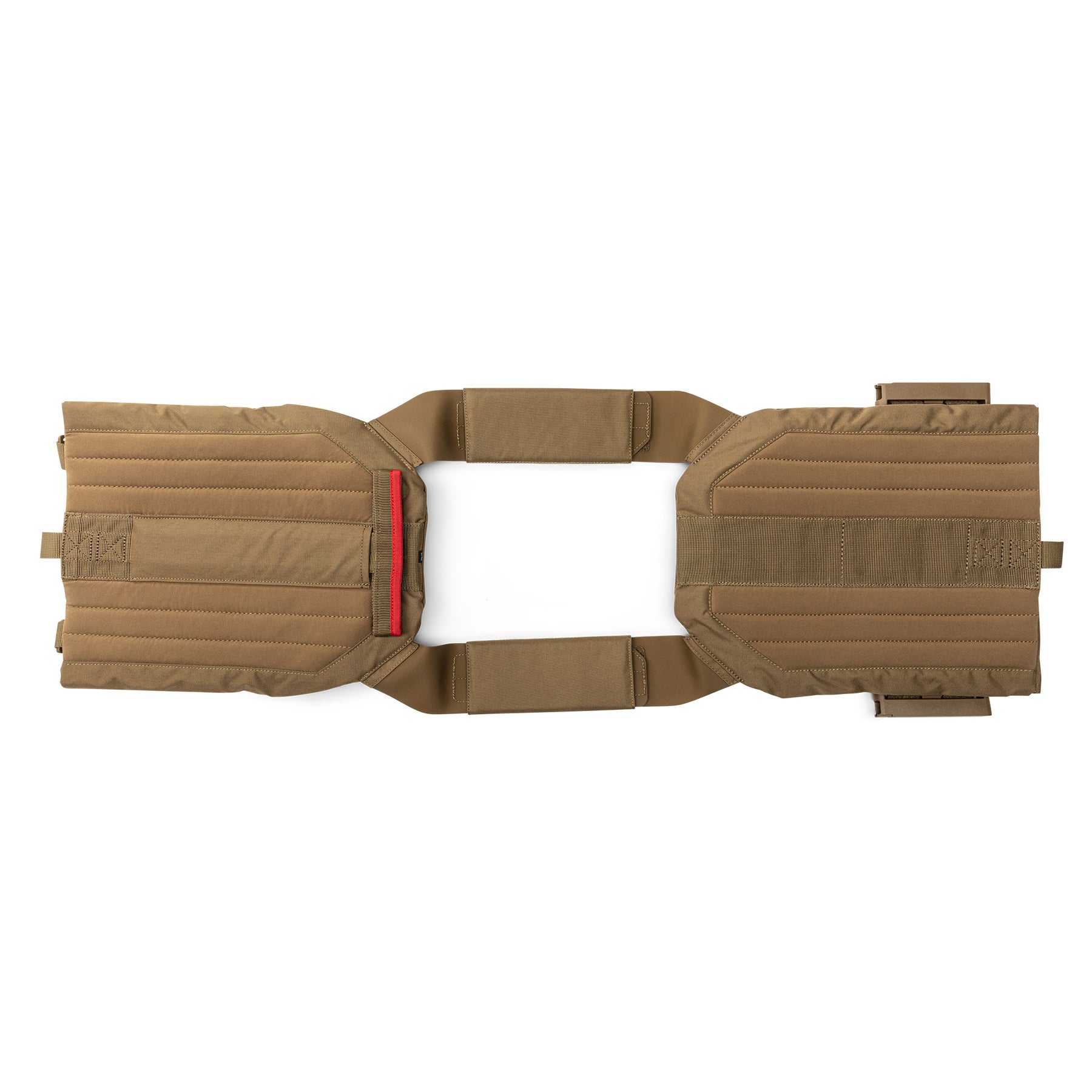 5.11 | QR PLATE CARRIER BASE - Base plate carrier balistico