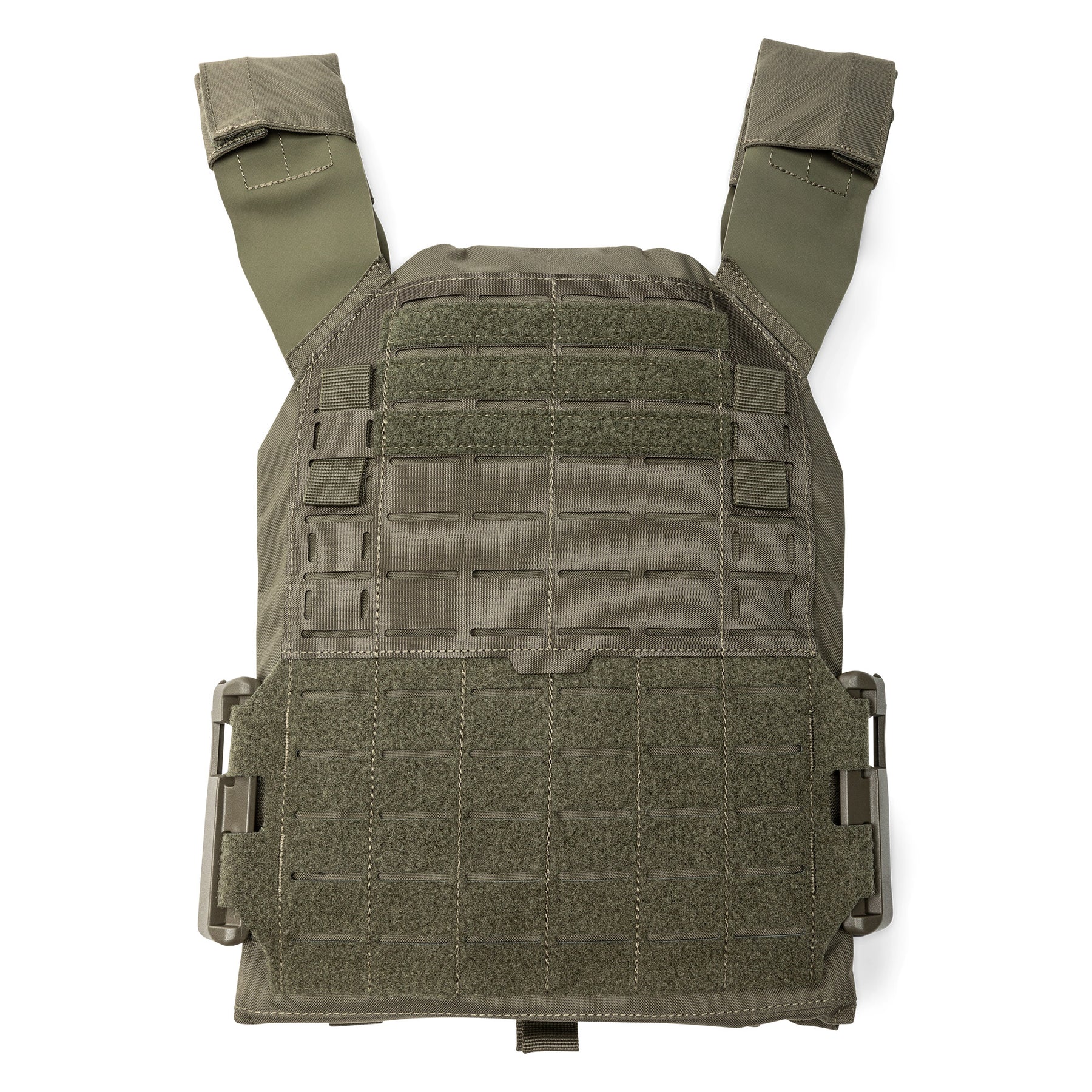 5.11 | QR PLATE CARRIER BASE - Base plate carrier balistico
