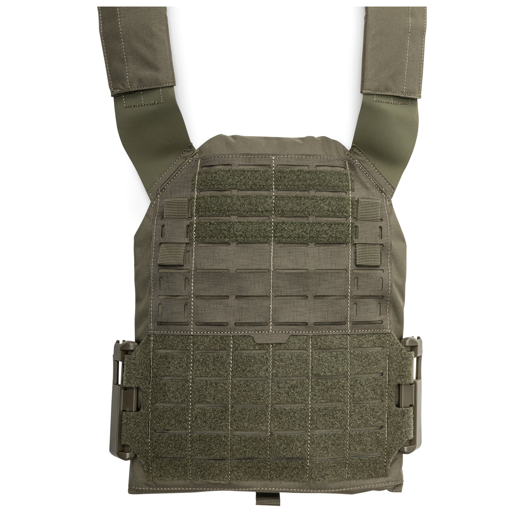 5.11 | QR PLATE CARRIER BASE - Base plate carrier balistico