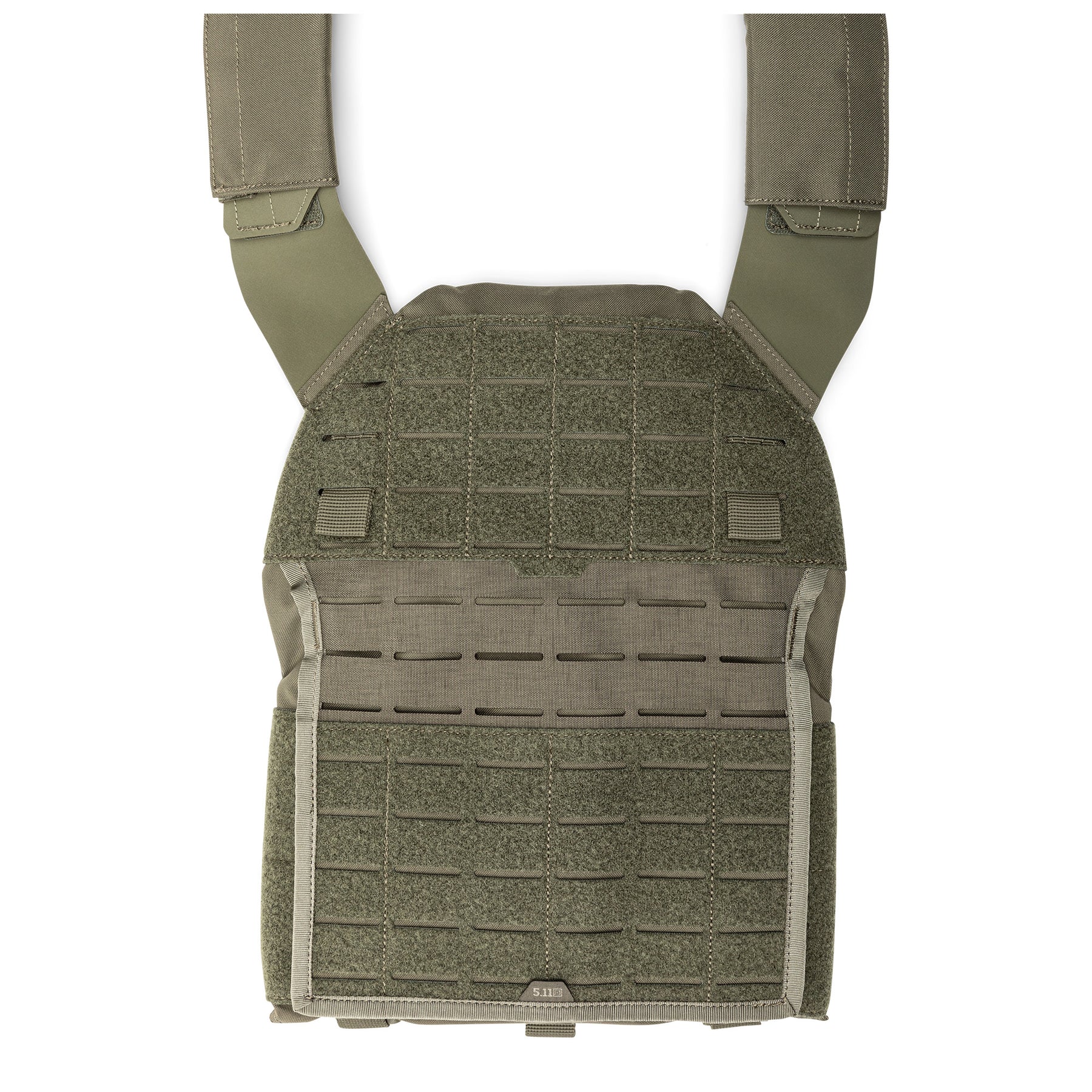 5.11 | QR PLATE CARRIER BASE - Base plate carrier balistico