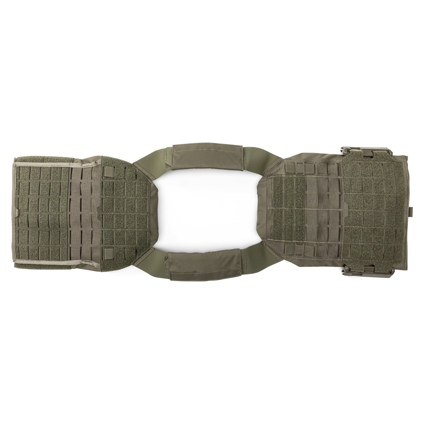 5.11 | QR PLATE CARRIER BASE - Base plate carrier balistico