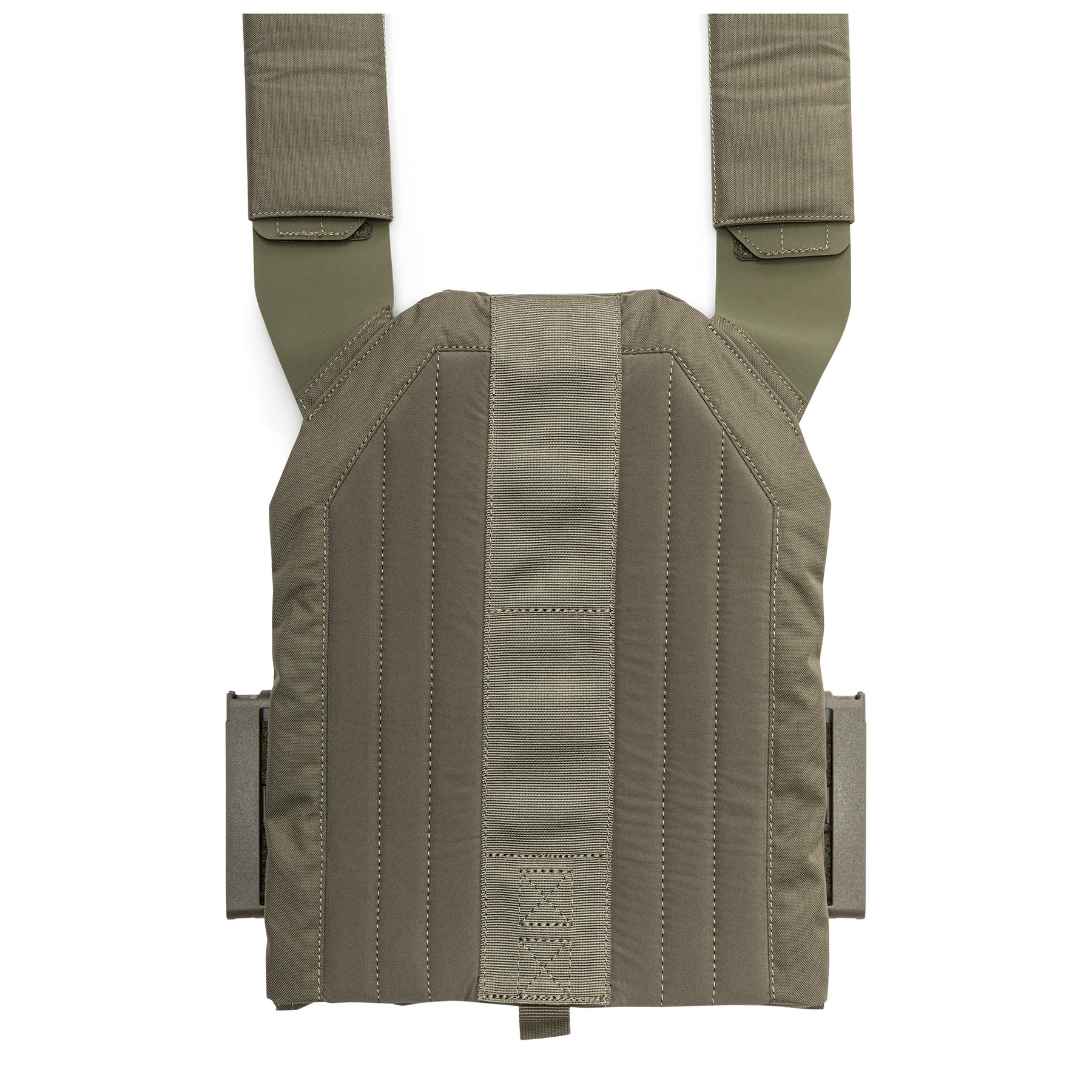 5.11 | QR PLATE CARRIER BASE - Base plate carrier balistico