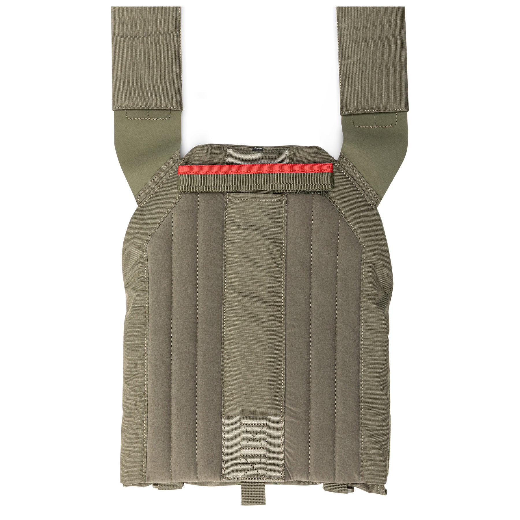 5.11 | QR PLATE CARRIER BASE - Base plate carrier balistico