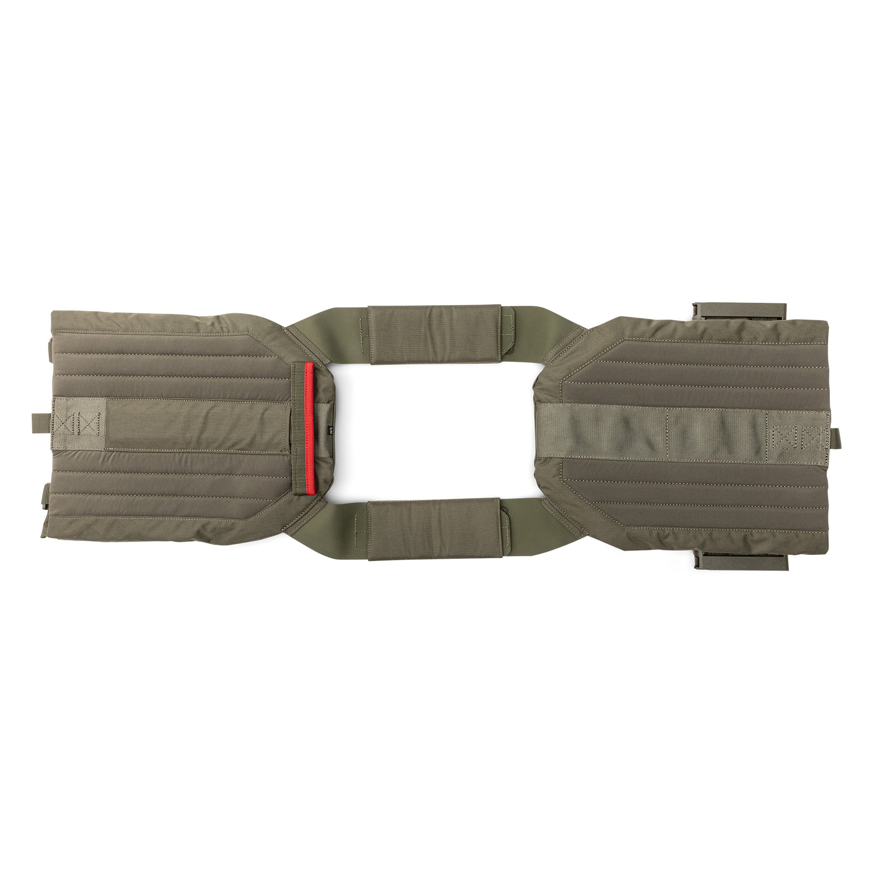 5.11 | QR PLATE CARRIER BASE - Base plate carrier balistico