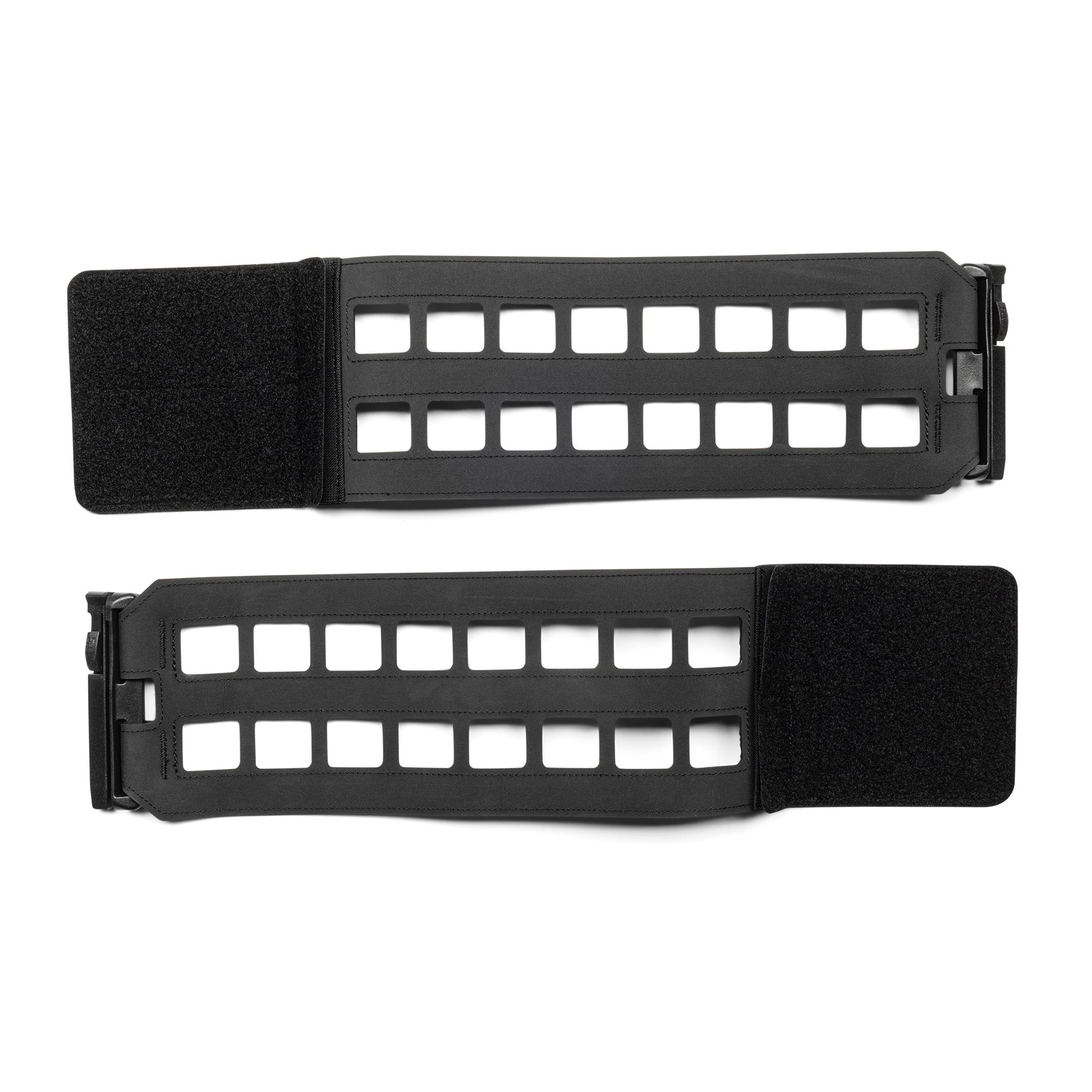 5.11 | QR CUMMERBUND - Connettori plate carrier balistico QR