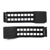 5.11 | QR CUMMERBUND - Connettori plate carrier balistico QR