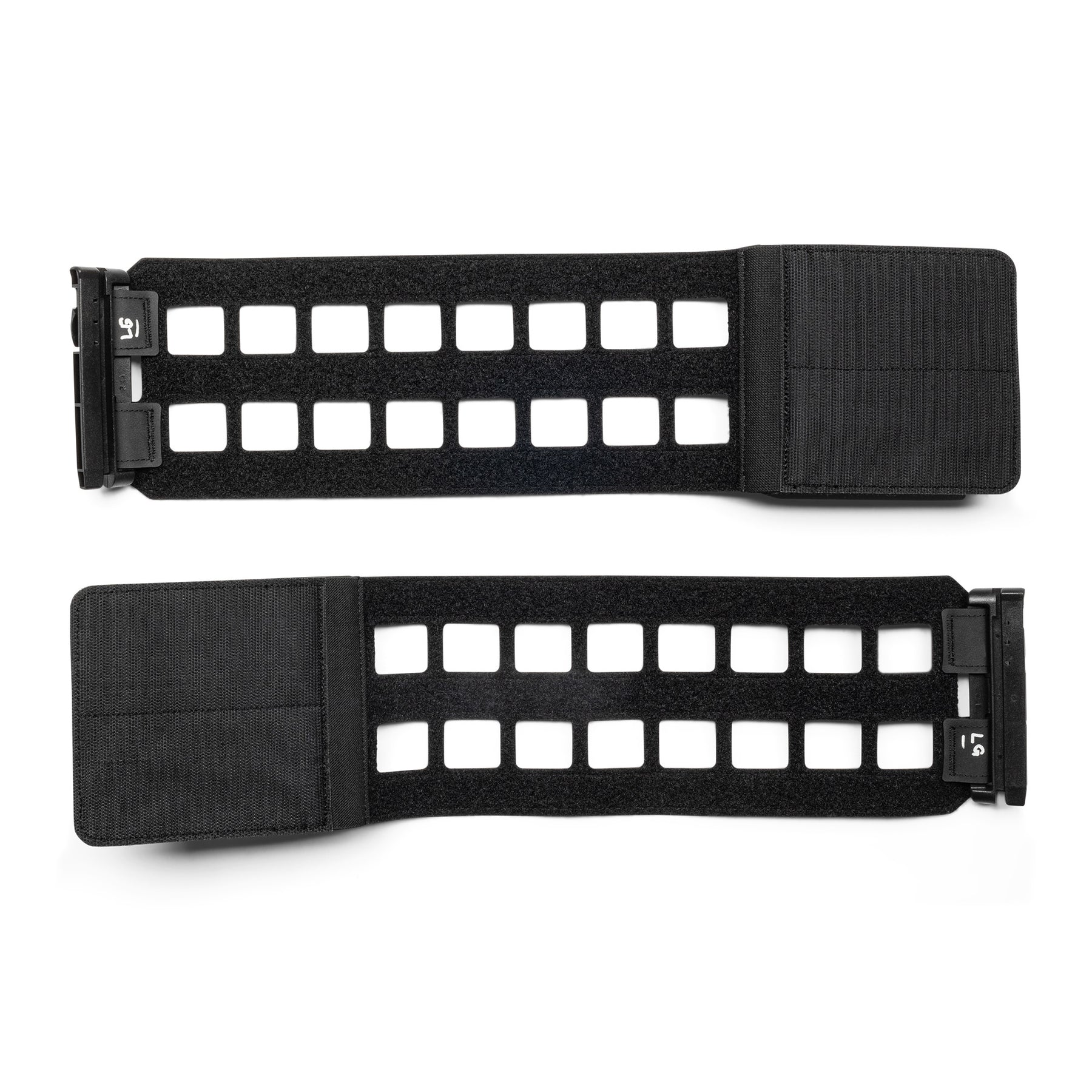 5.11 | QR CUMMERBUND - Connettori plate carrier balistico QR