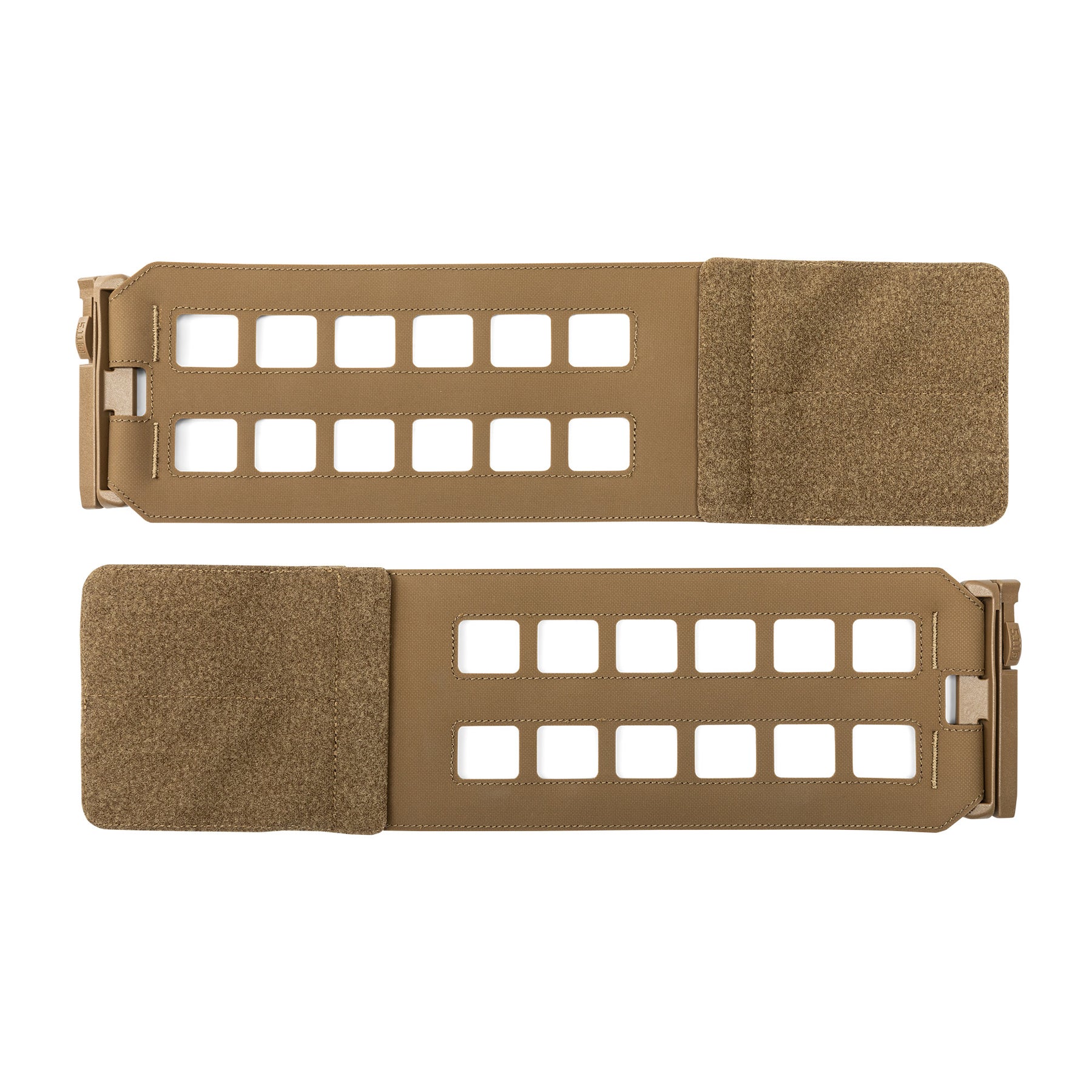 5.11 | QR CUMMERBUND - Connettori plate carrier balistico QR