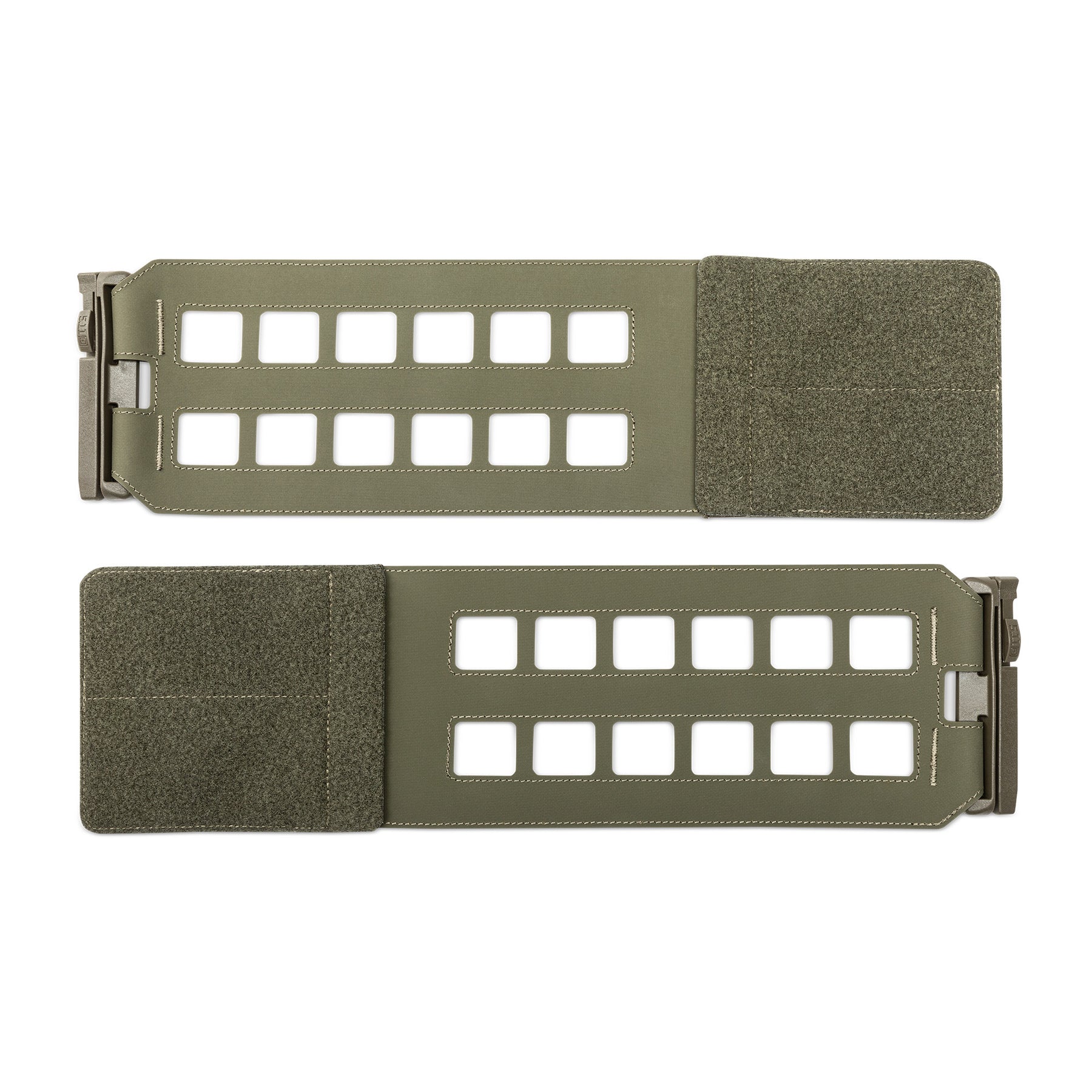 5.11 | QR CUMMERBUND - Connettori plate carrier balistico QR