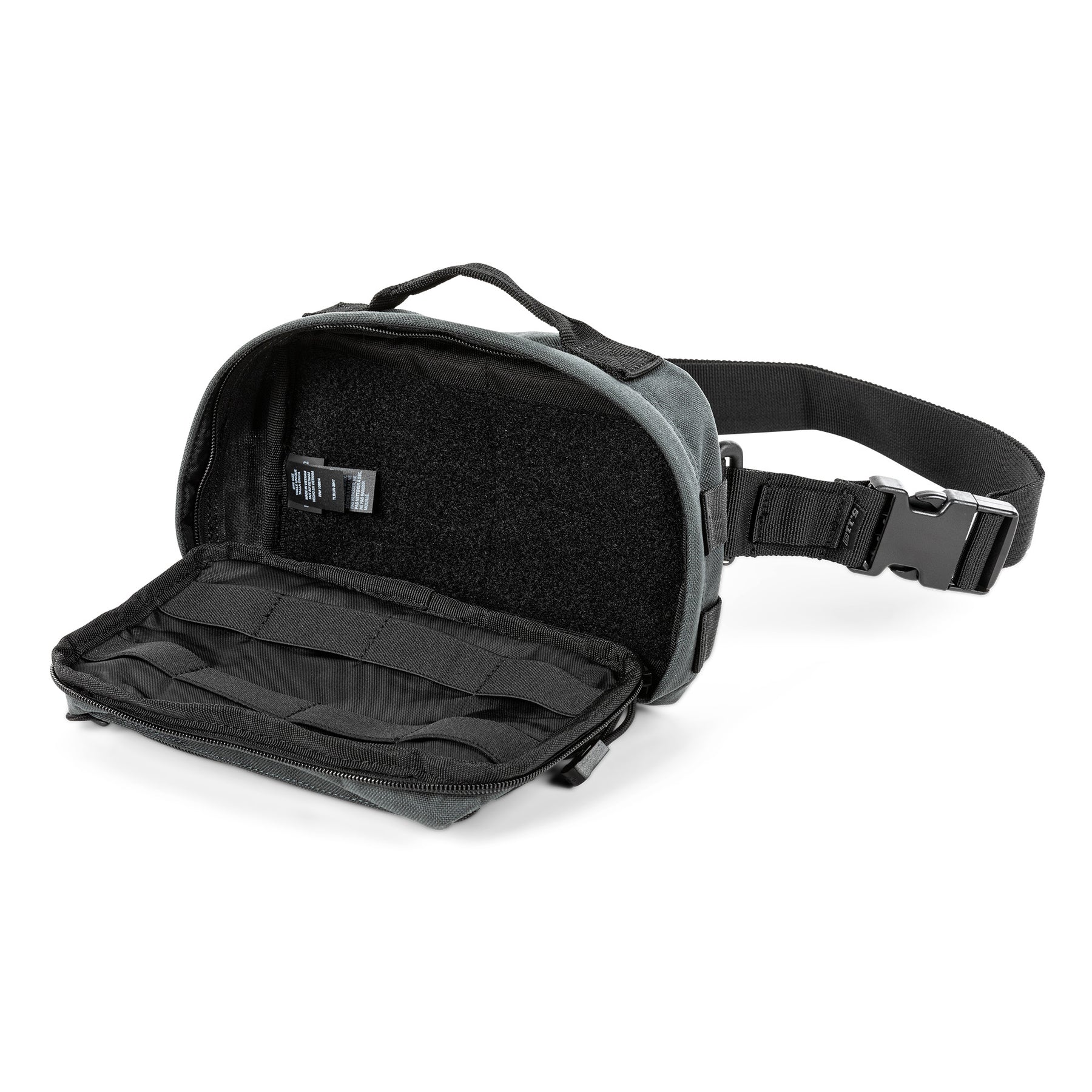 5.11 | RUSH MOAB 3 SLING PACK 4L - Riñonera 4L