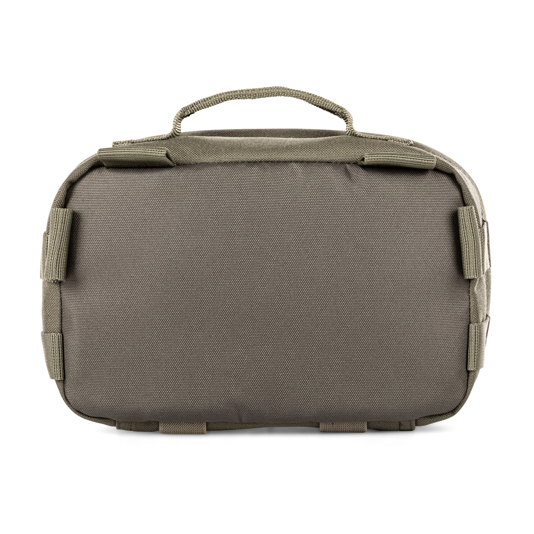 5.11 | RUSH MOAB 3 SLING PACK 4L - Marsupio da 4L