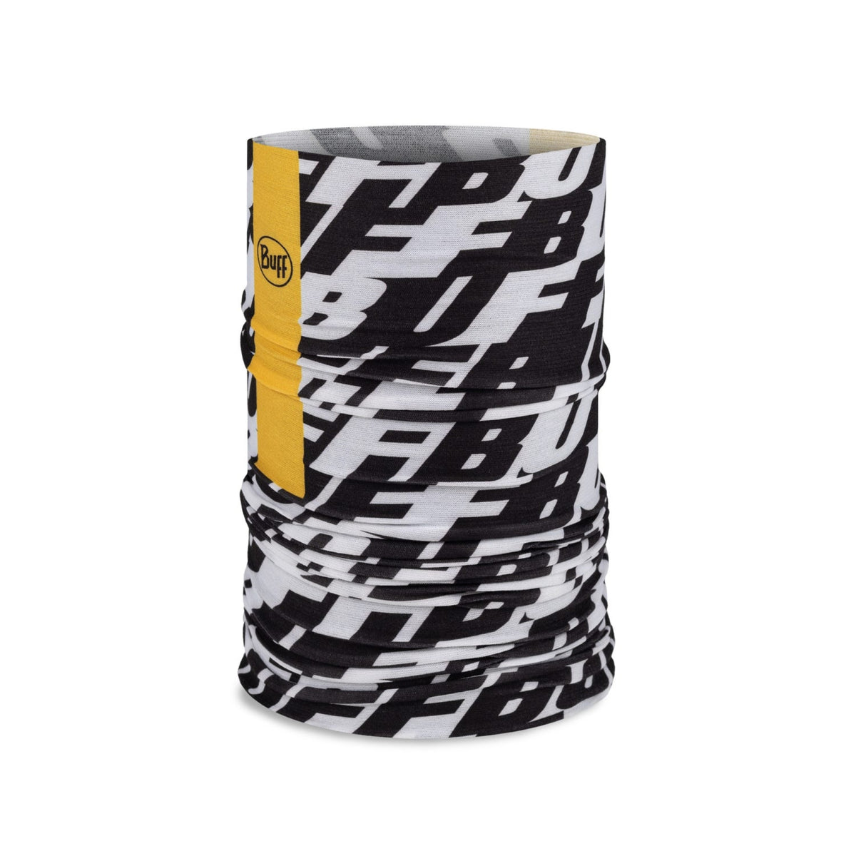 BUFF | COOLNET UV NECKWEAR - LOGO MULTI - Scaldacollo con protezione solare
