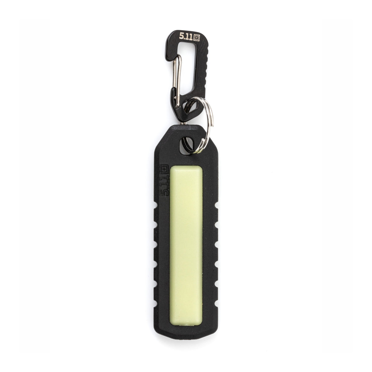 5.11 | GLOW MARKER KEYCHAIN - Portachiavi fosforescente - BackPacco - BP-5.11-57900-019