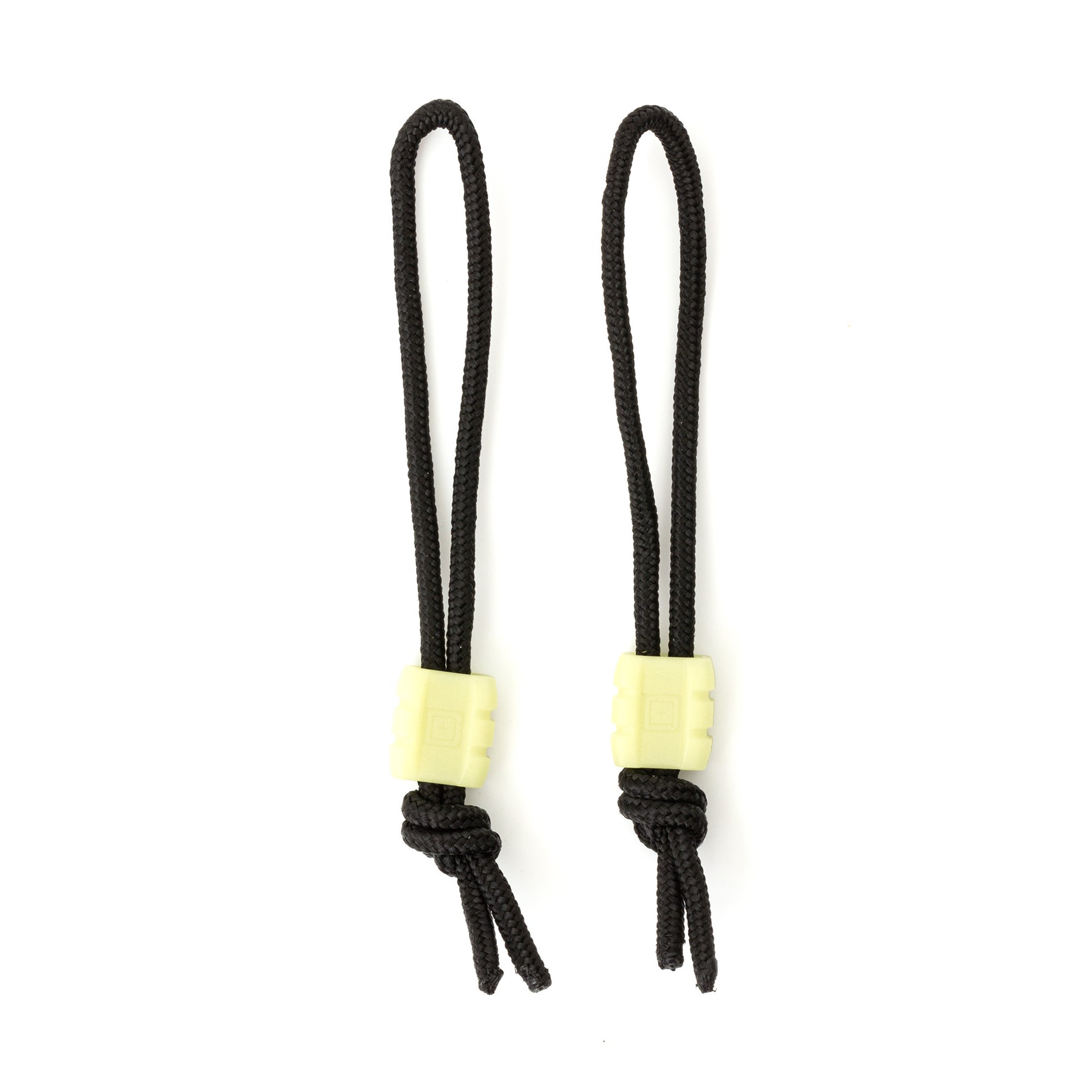 5.11 | GLOW CORD BEAD - Cordino con perlina fosforescente