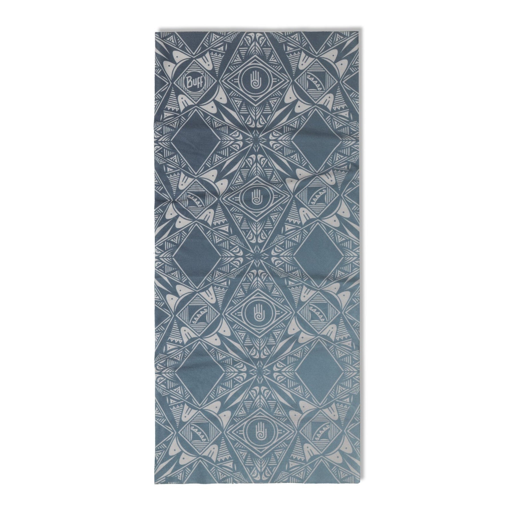 BUFF | COOLNET UV NECKWEAR - ESSI FLINT - Scaldacollo con protezione solare