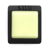 5.11 | MOLLE CLIP - GLOW MARKER