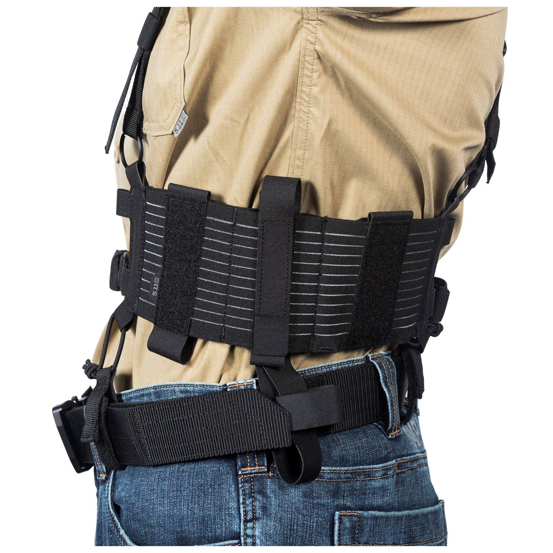 5.11 | COVRT CHEST RIG - Chest Rig