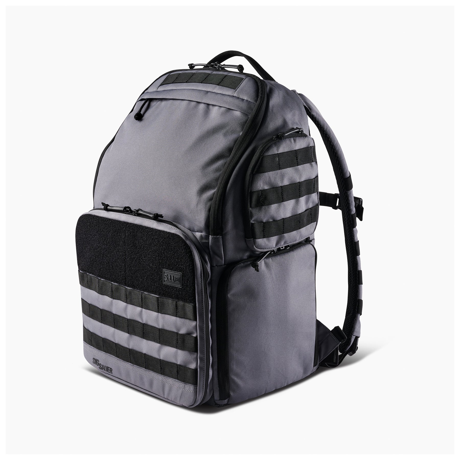 5.11 | RANGE READY BACKPACK - Zaino da poligono da 38 L