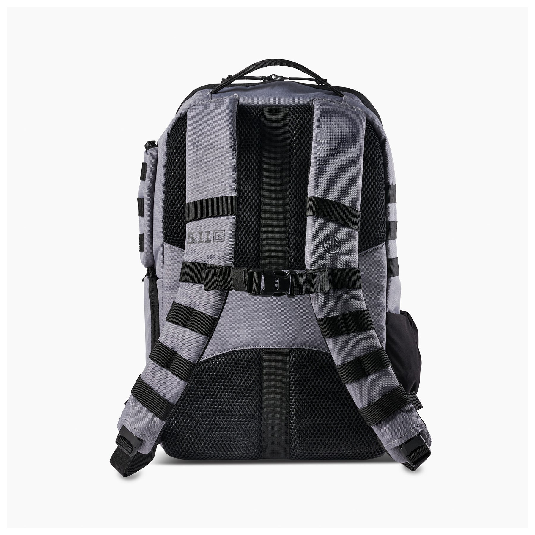 5.11 | RANGE READY BACKPACK - Zaino da poligono da 38 L