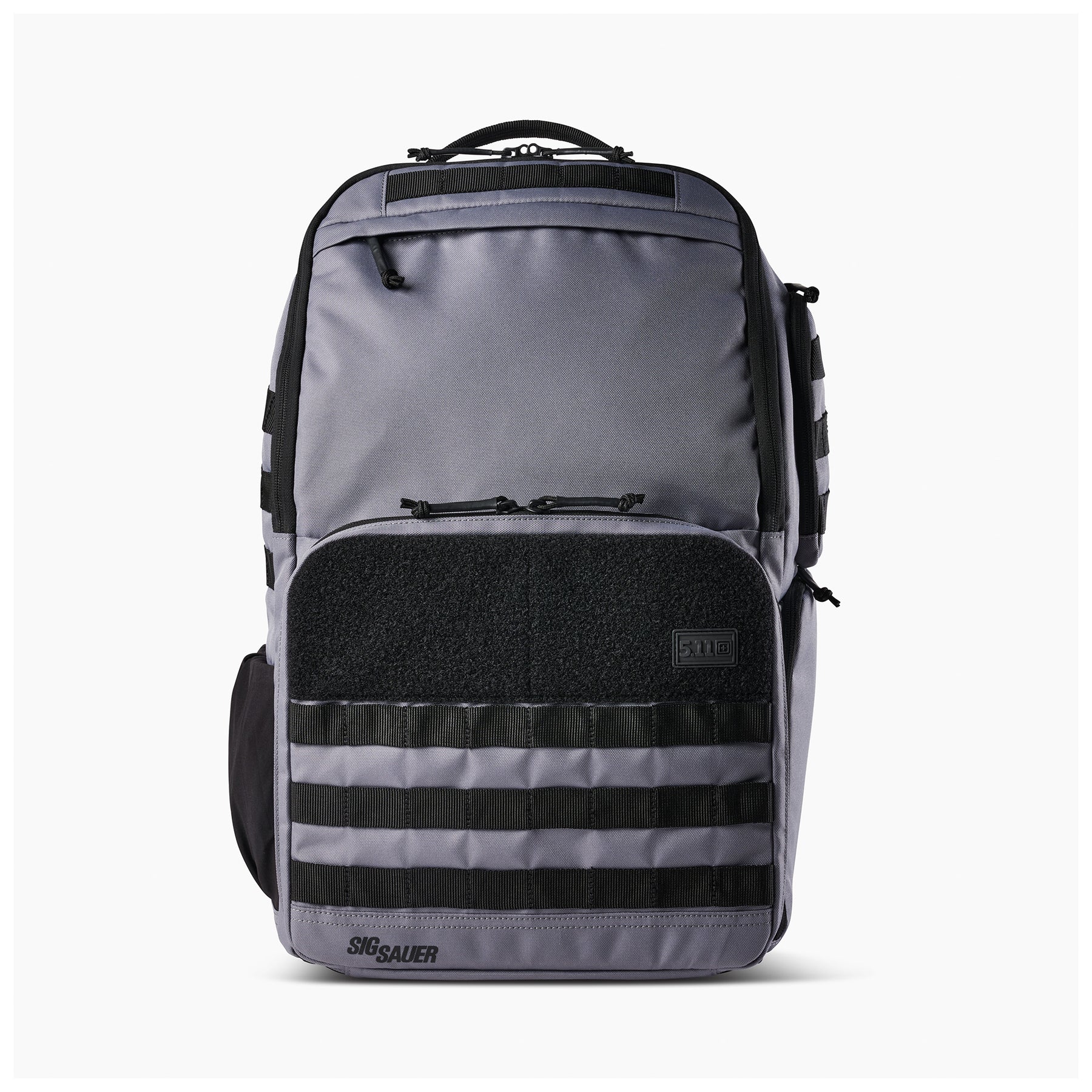 5.11 | RANGE READY BACKPACK - Zaino da poligono da 38 L