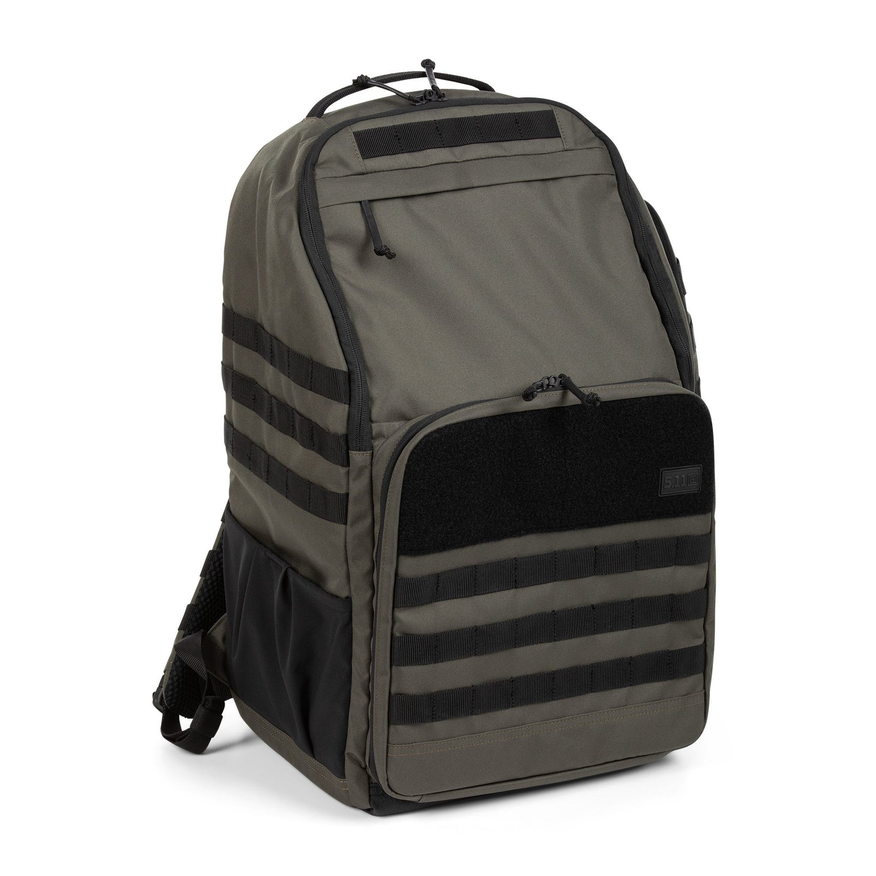 5.11 | RANGE READY BACKPACK - Zaino da poligono da 38 L