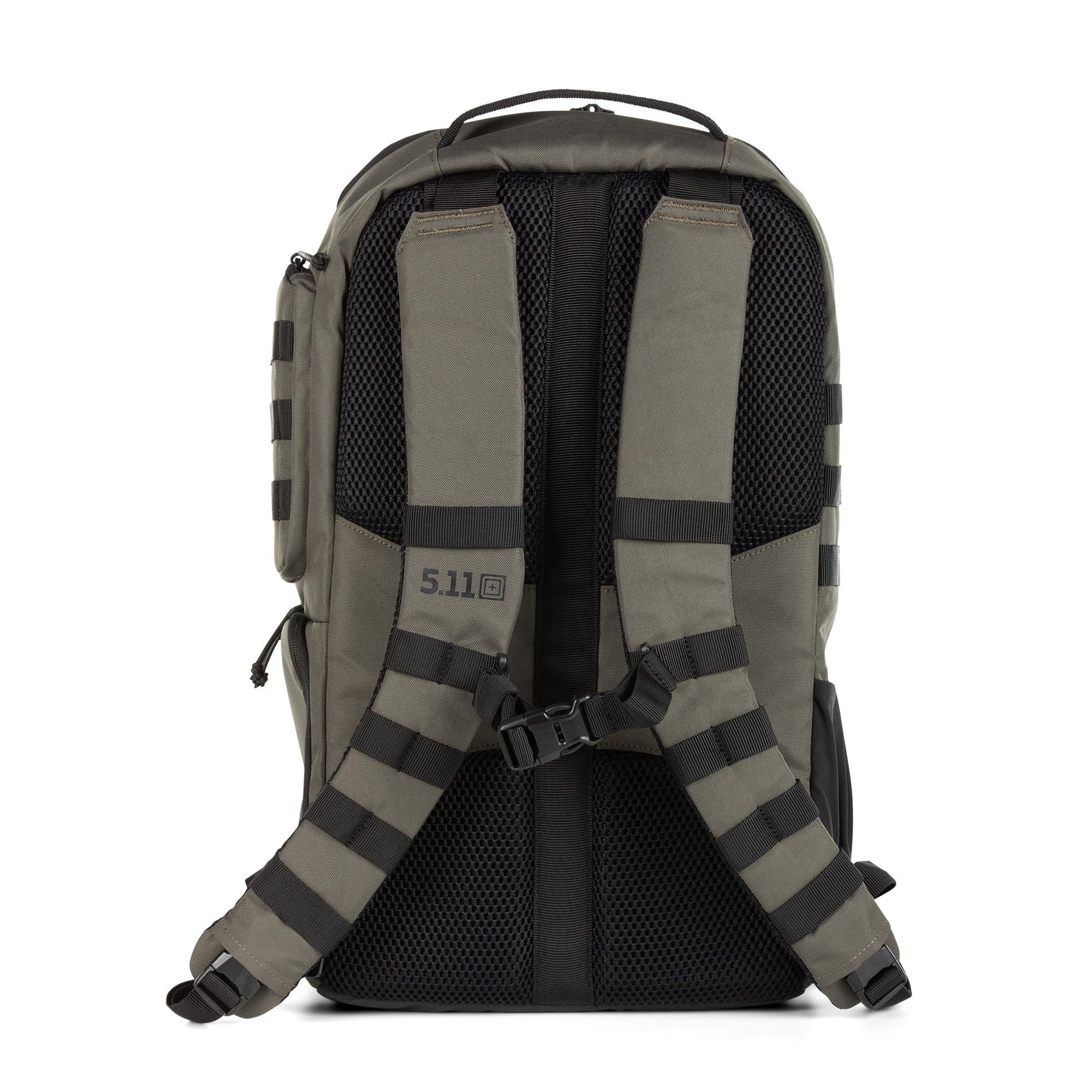 5.11 | RANGE READY BACKPACK - Zaino da poligono da 38 L