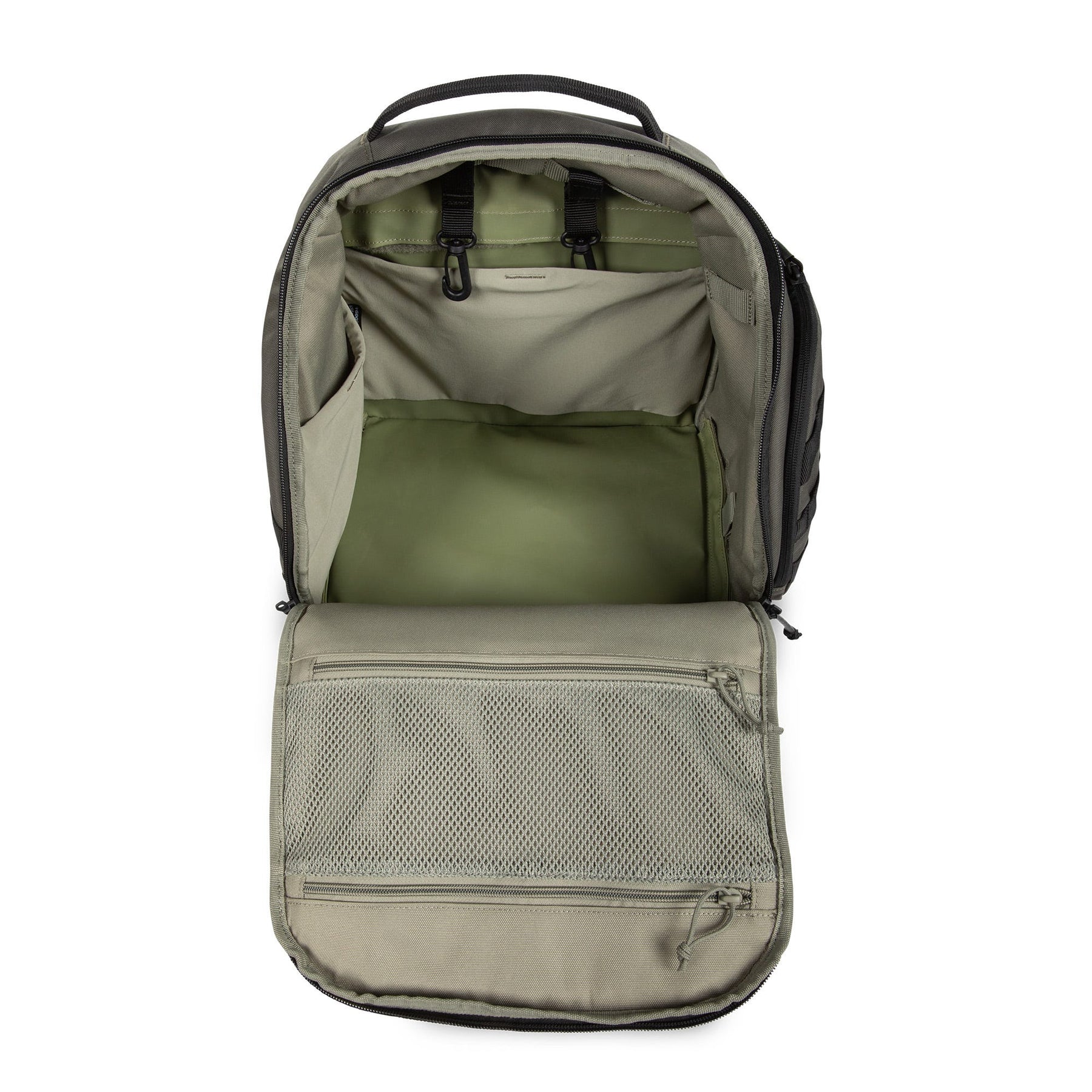 5.11 | RANGE READY BACKPACK - Zaino da poligono da 38 L