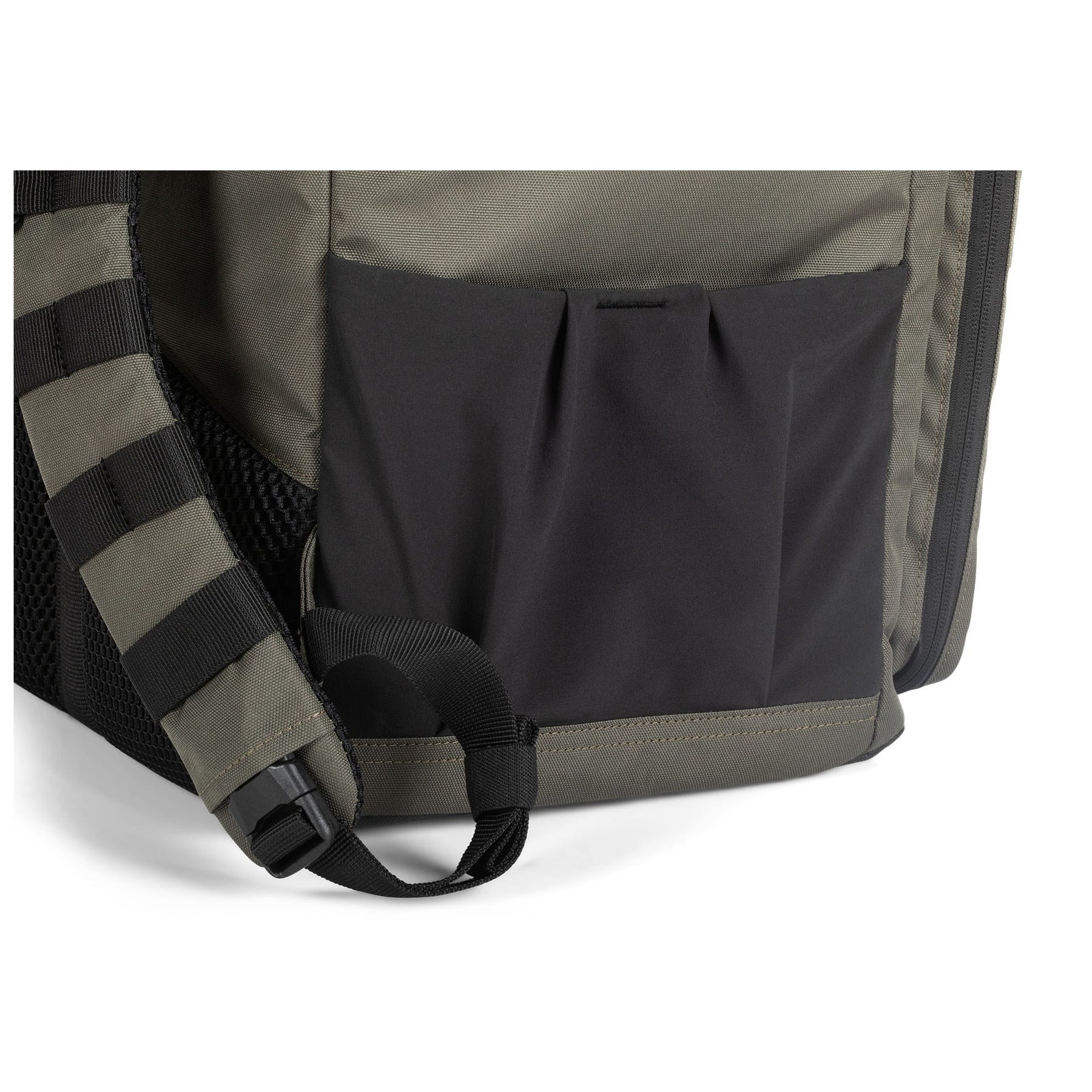 5.11 | RANGE READY BACKPACK - Zaino da poligono da 38 L