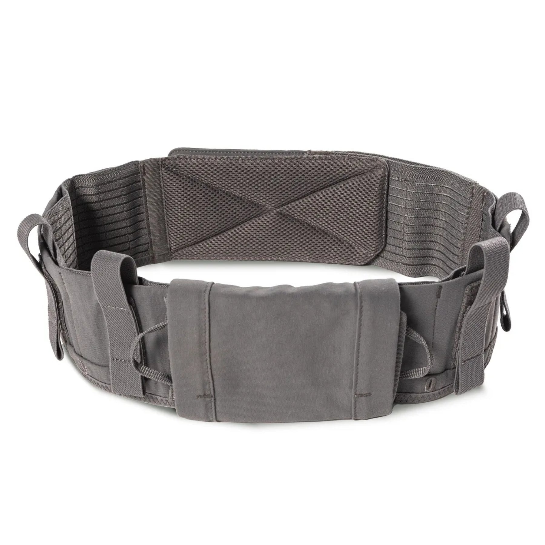 5.11 | BELLY BAND - Fondina CCW