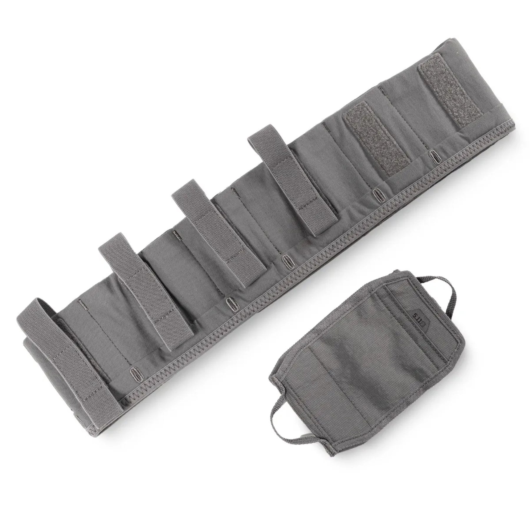 5.11 | BELLY BAND - Fondina CCW