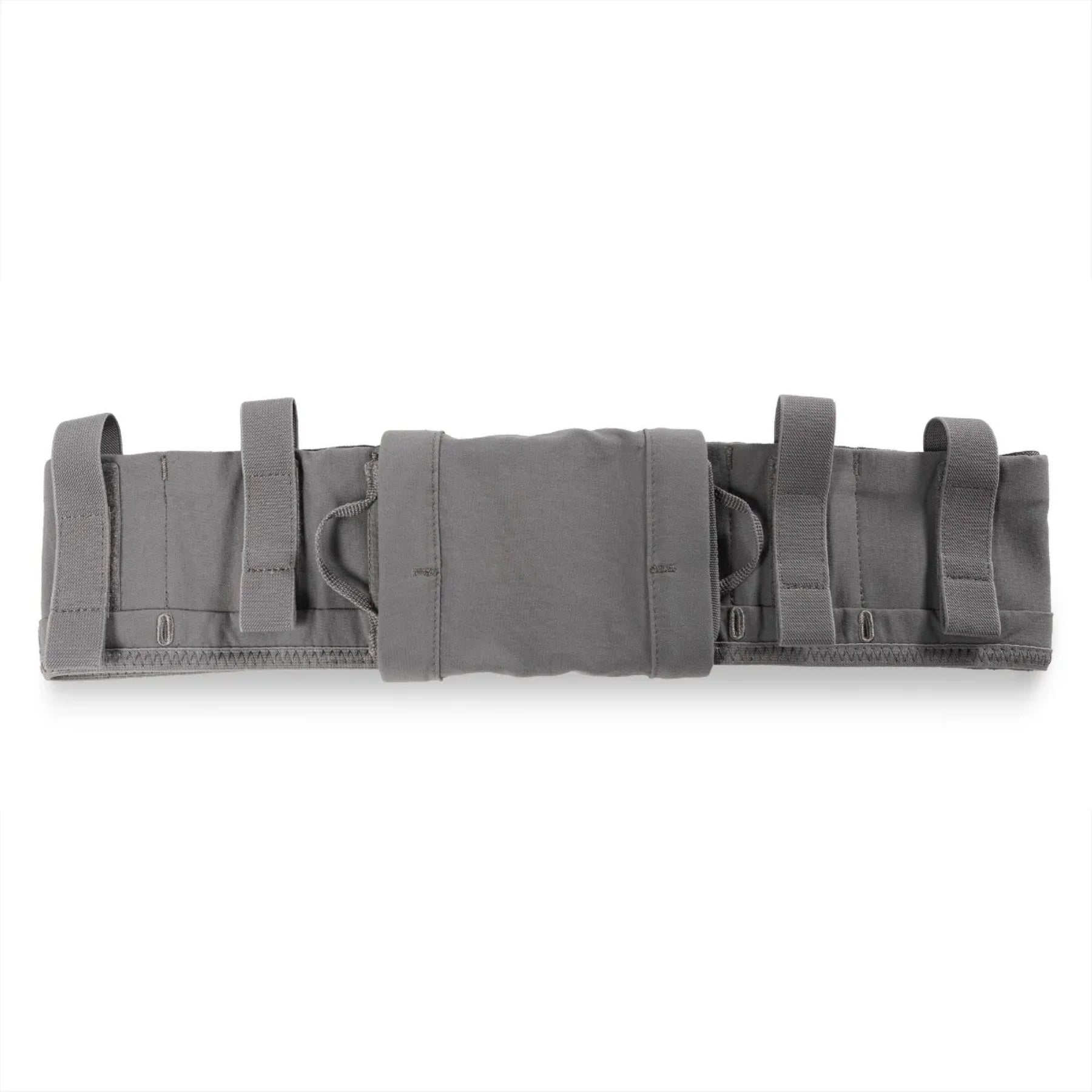 5.11 | BELLY BAND - Fondina CCW