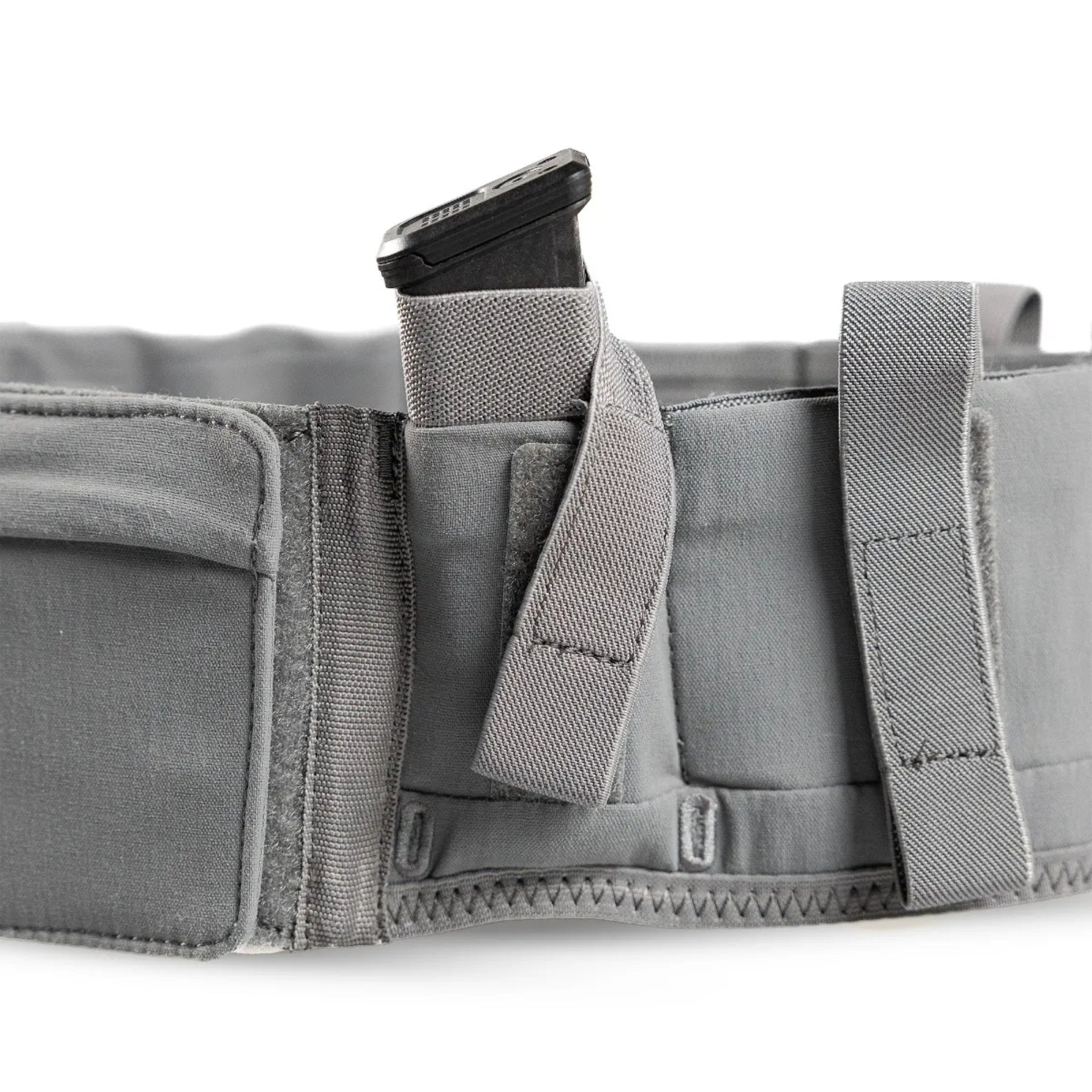 5.11 | BELLY BAND - Fondina CCW