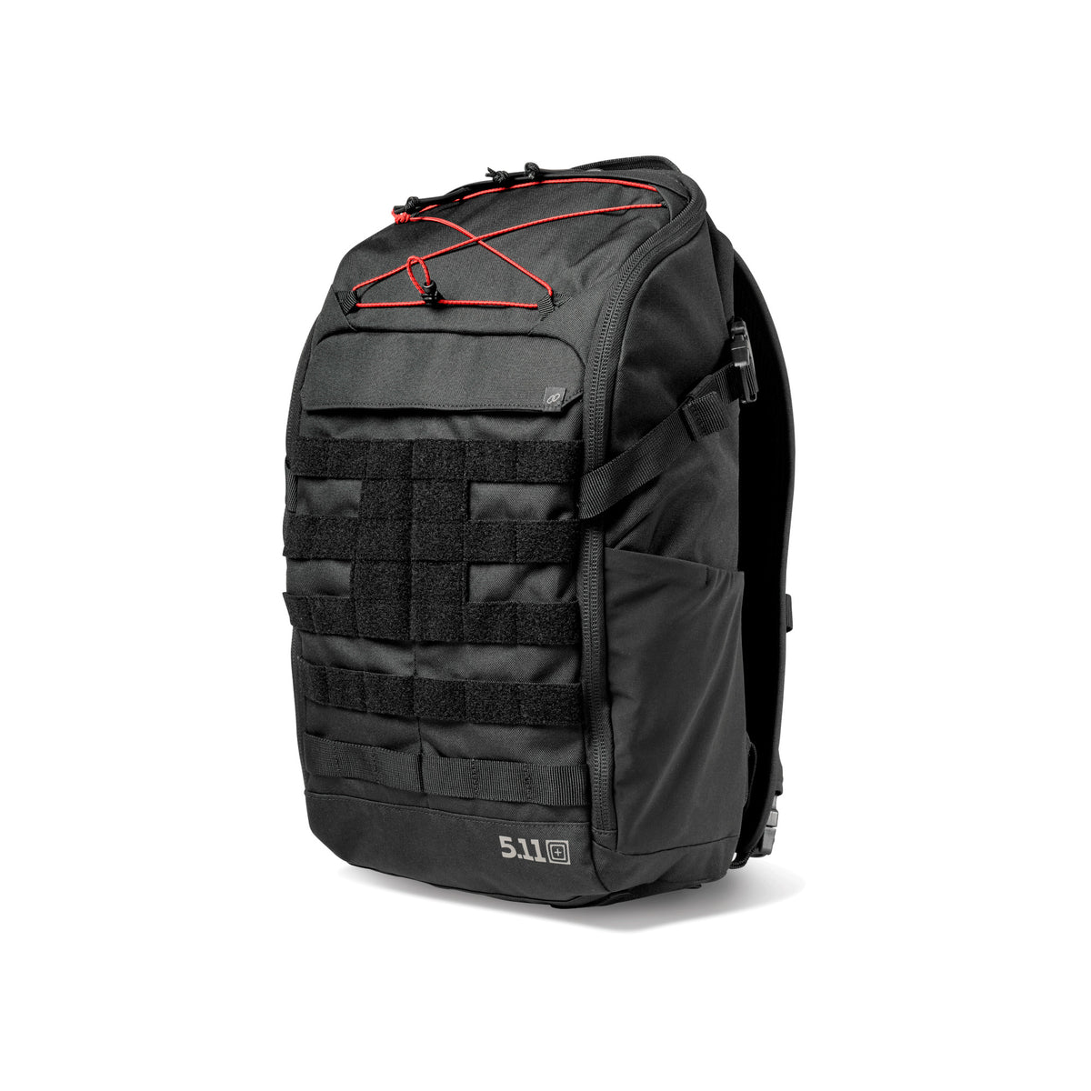 5.11 | MVR BACKPACK 25 - Zaino da 25 L - BackPacco - BP-5.11-5860147-019