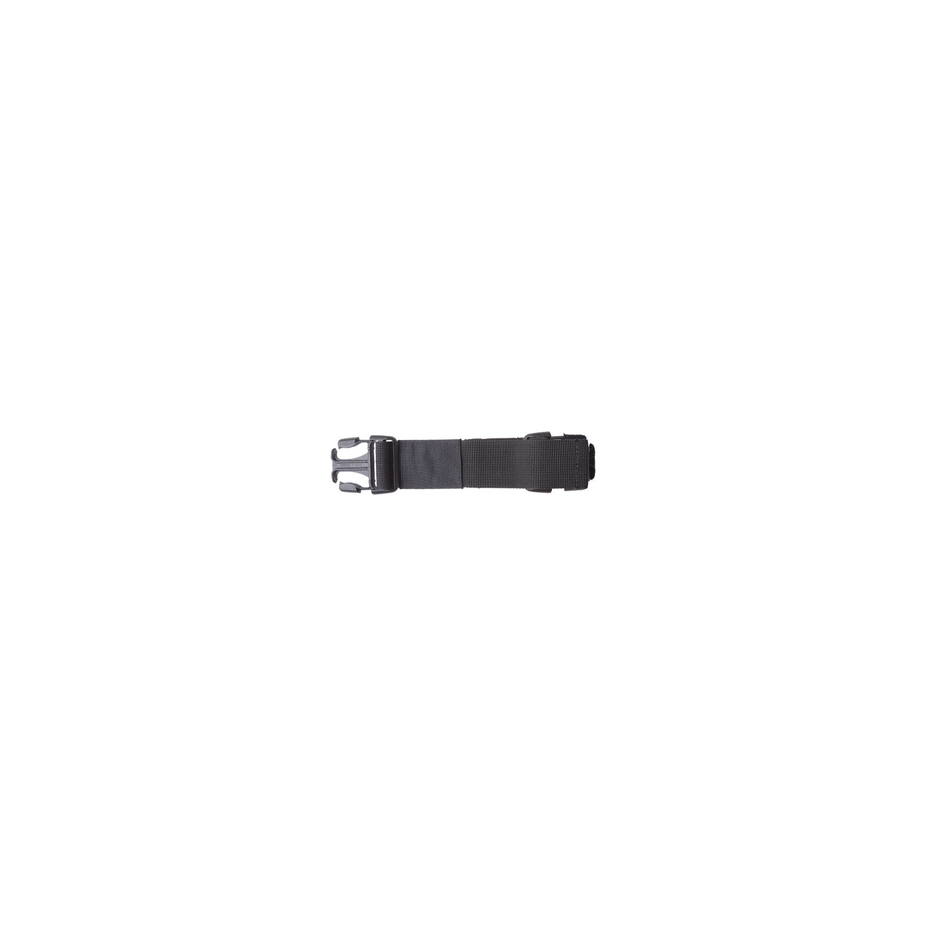5.11 | THIGH RIG - Cosciale MOLLE