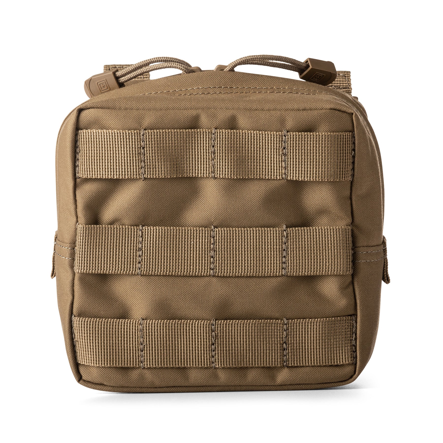 5.11 | 6.6 POUCH - Tasca generica