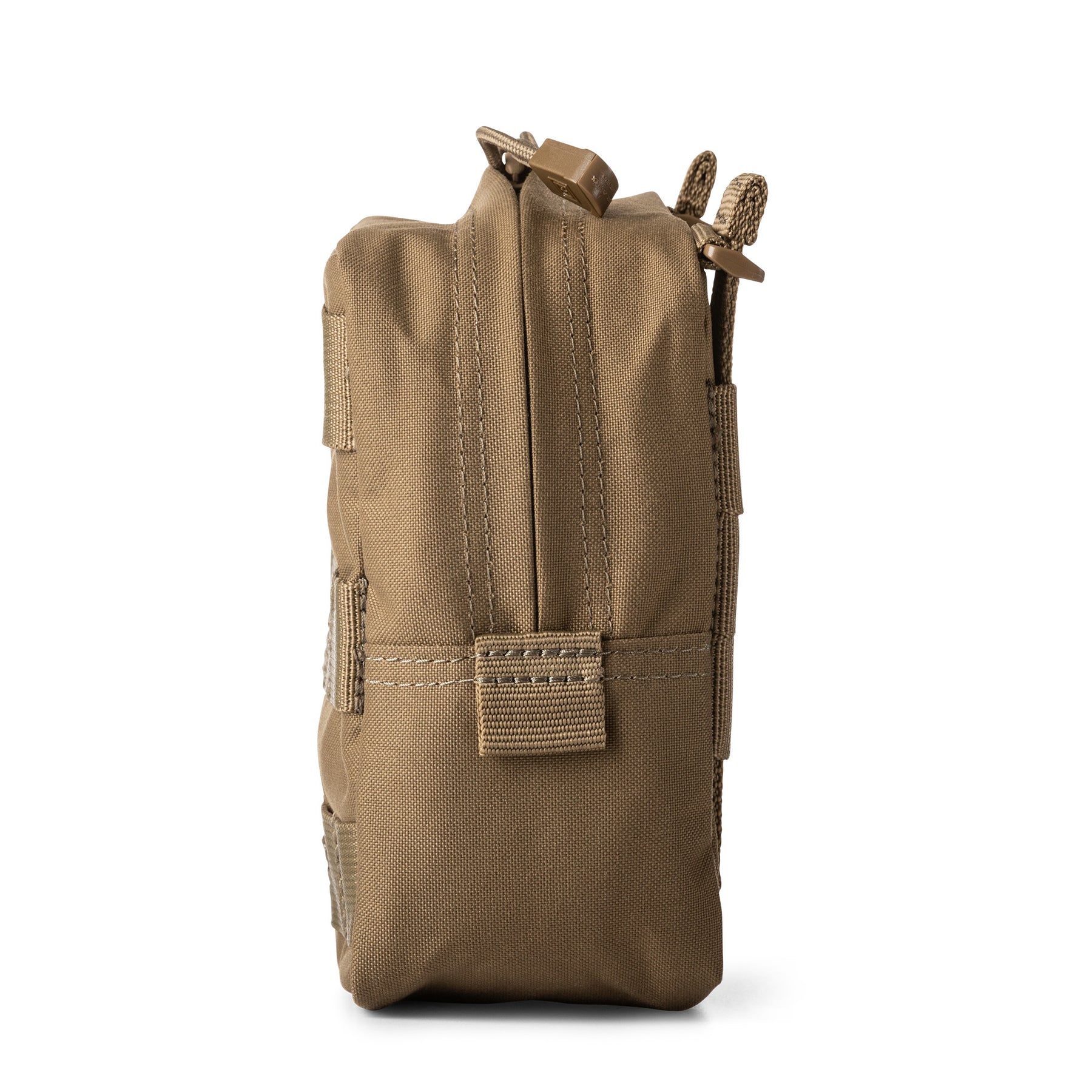 5.11 |  6.6 POUCH - Tasca generica