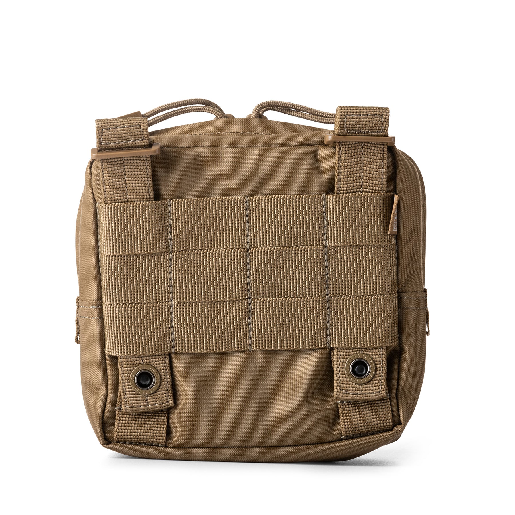 5.11 | 6.6 POUCH - Tasca generica
