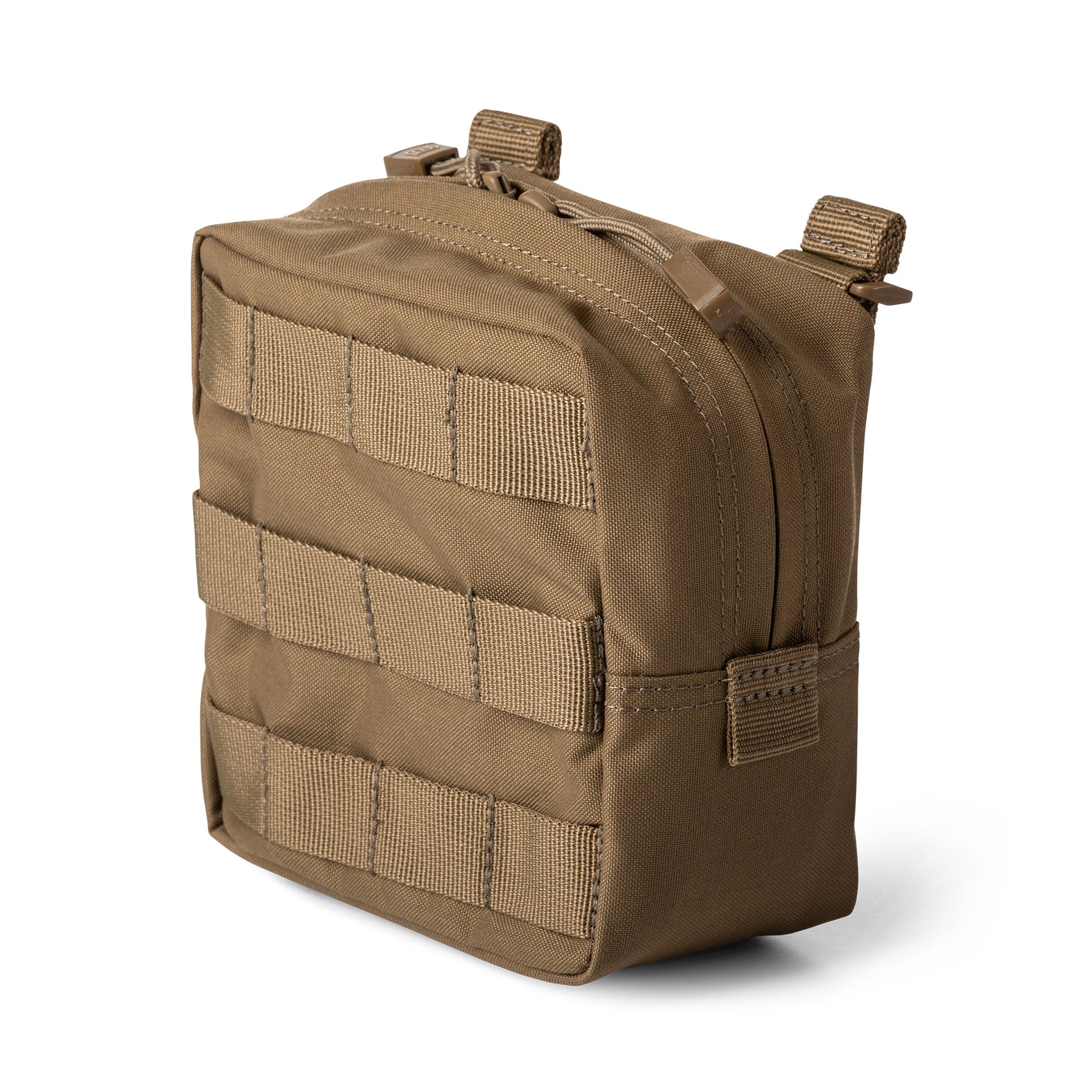 5.11 | 6.6 POUCH - Tasca generica
