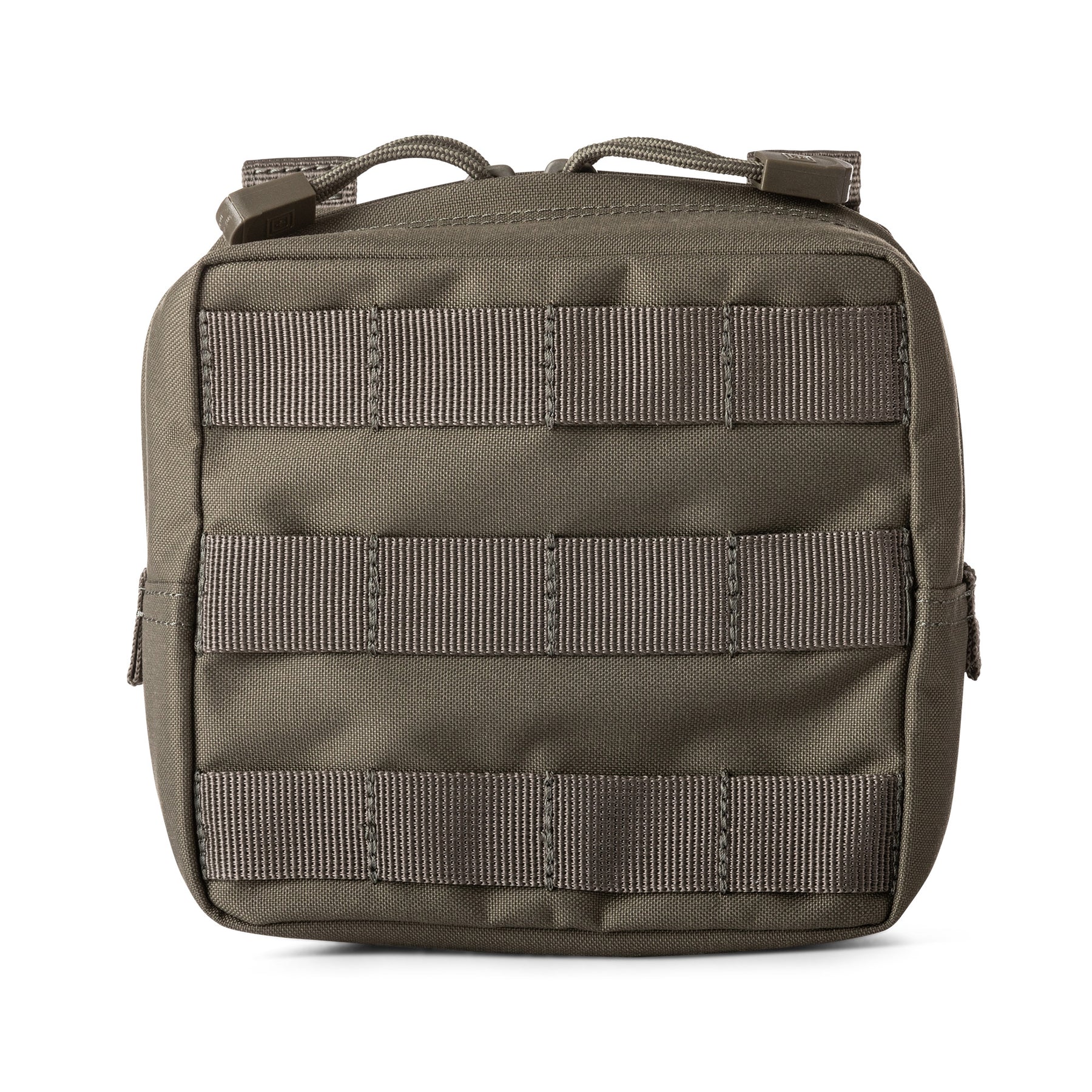 5.11 | 6.6 POUCH - Tasca generica