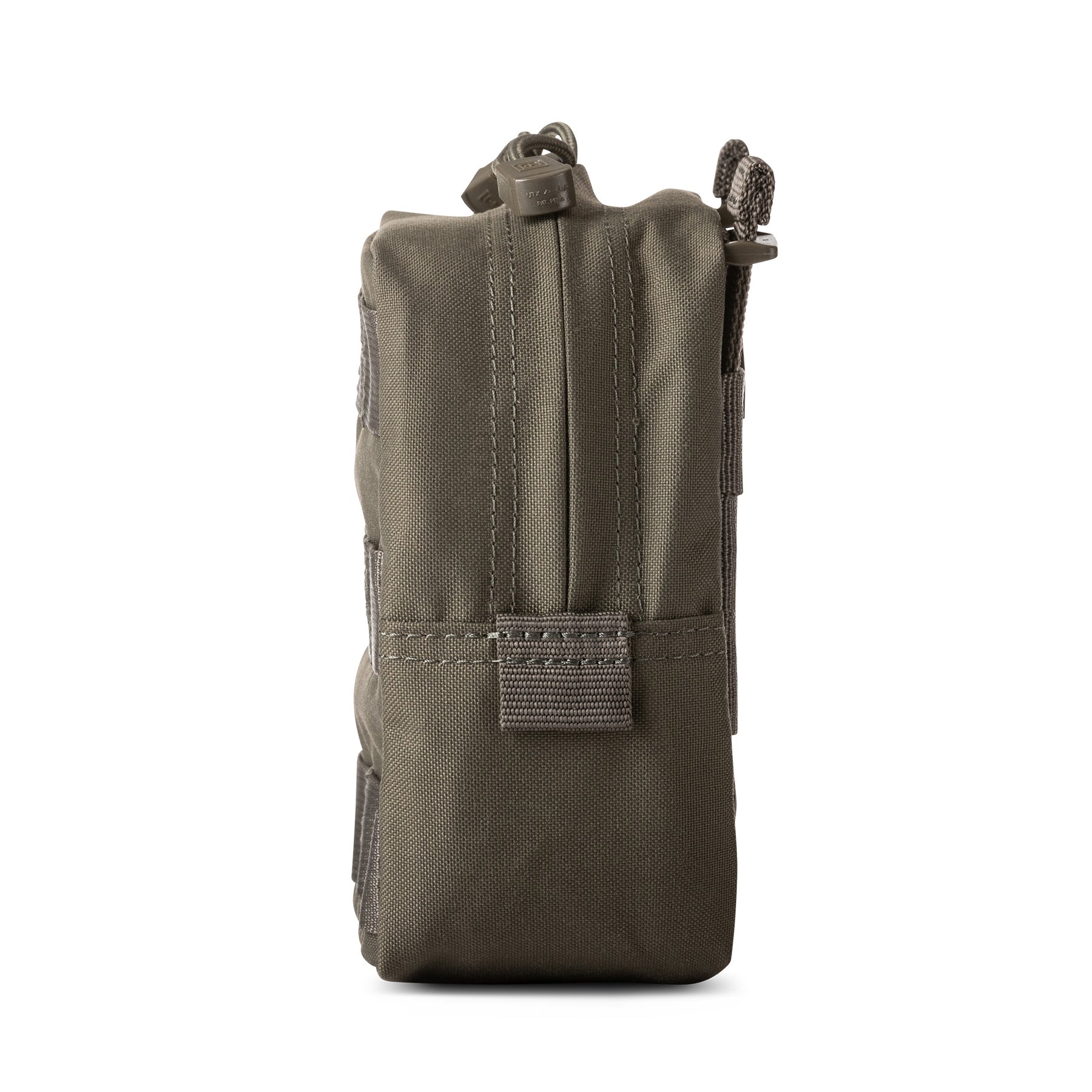 5.11 |  6.6 POUCH - Tasca generica